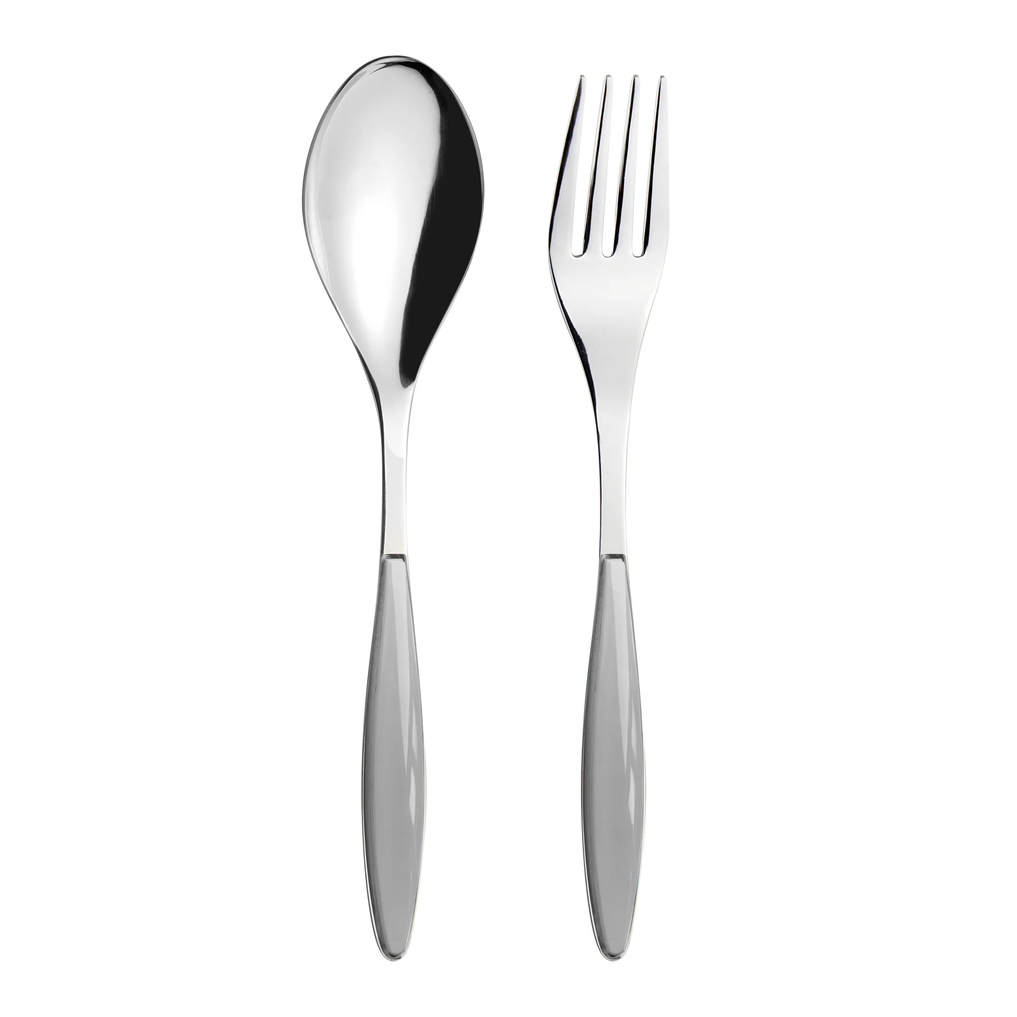 SERVING CUTLERY "FEELING" - Image 10
