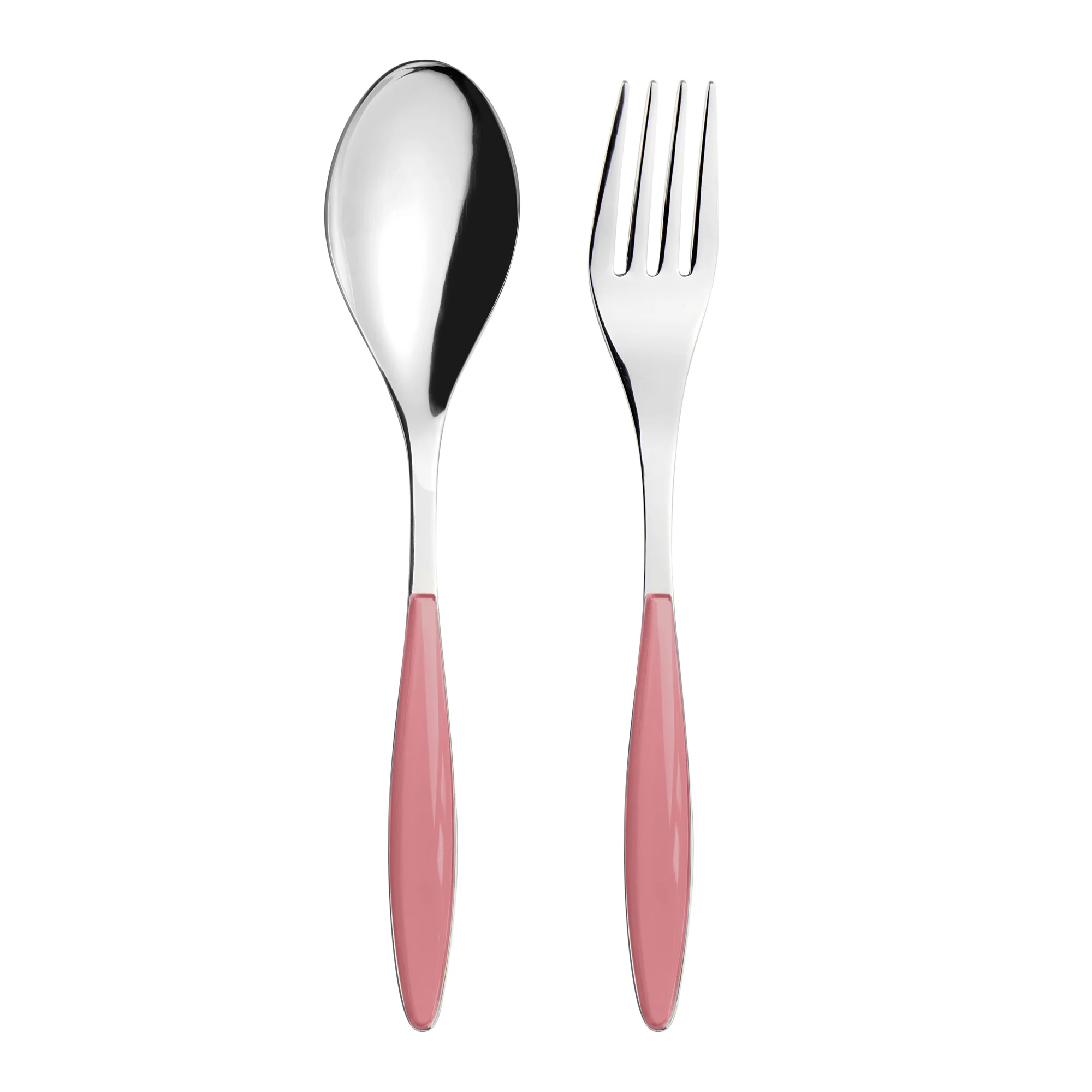 SERVING CUTLERY "FEELING" - Image 11