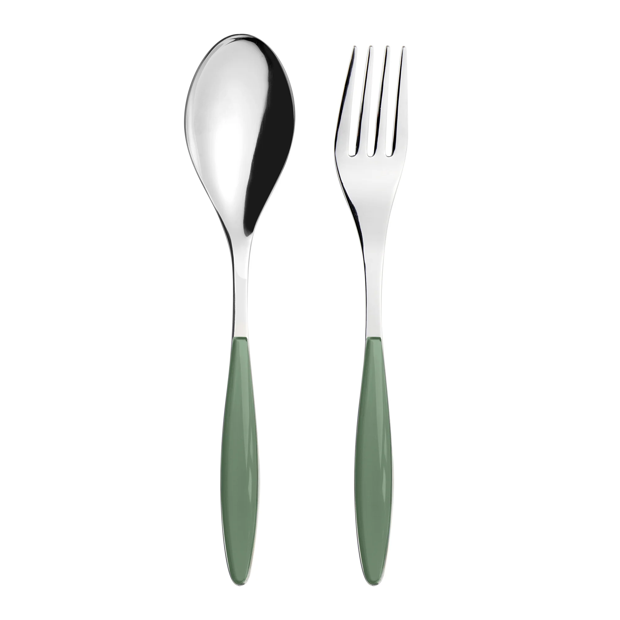 SERVING CUTLERY "FEELING" - Image 12