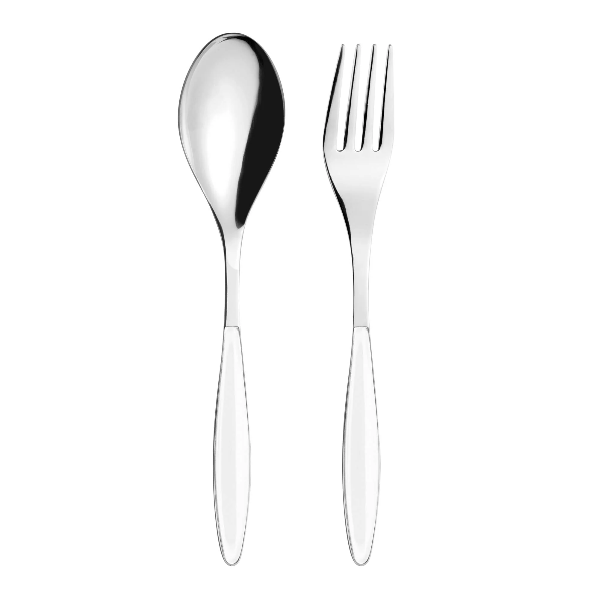 SERVING CUTLERY "FEELING" - Image 3