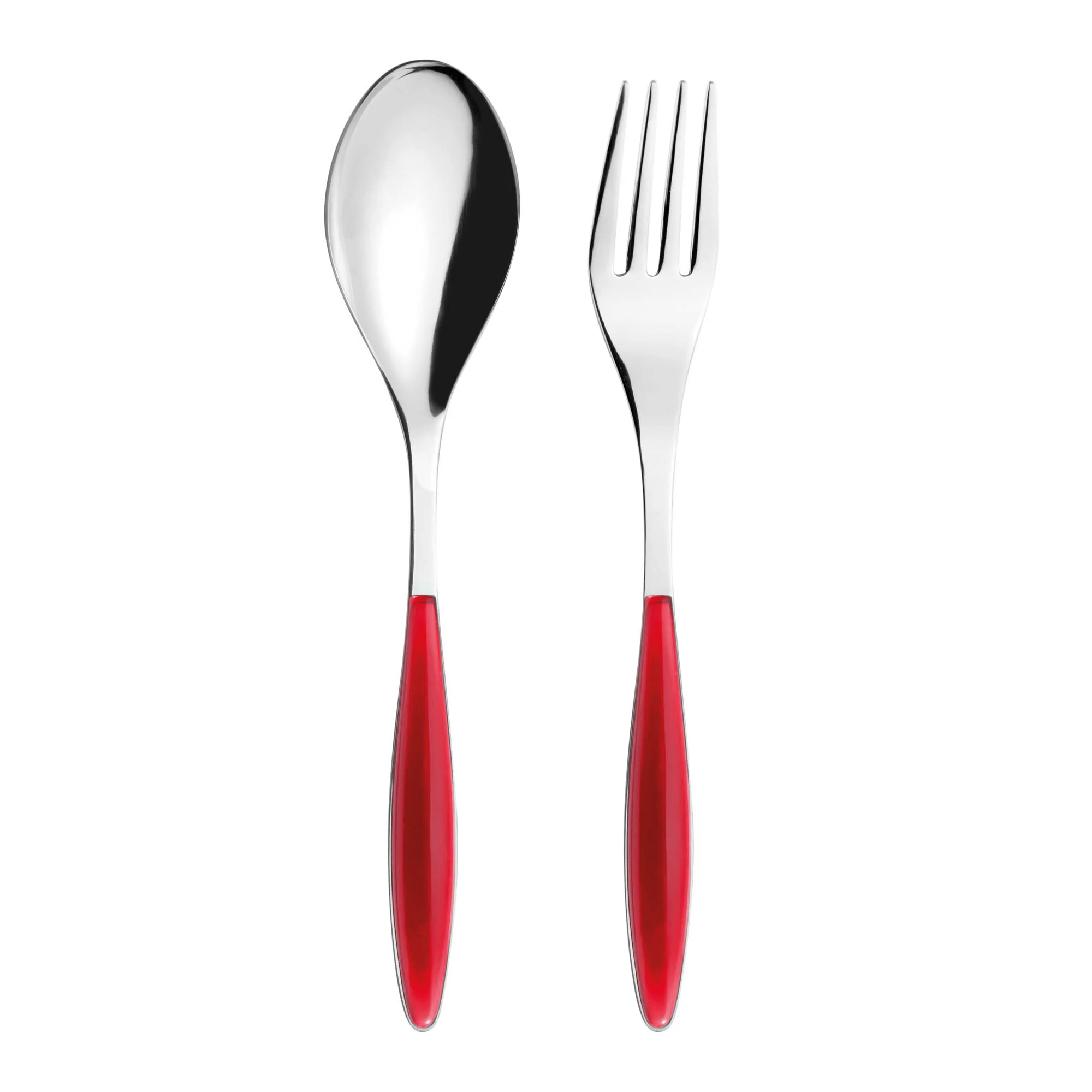 SERVING CUTLERY "FEELING" - Image 4