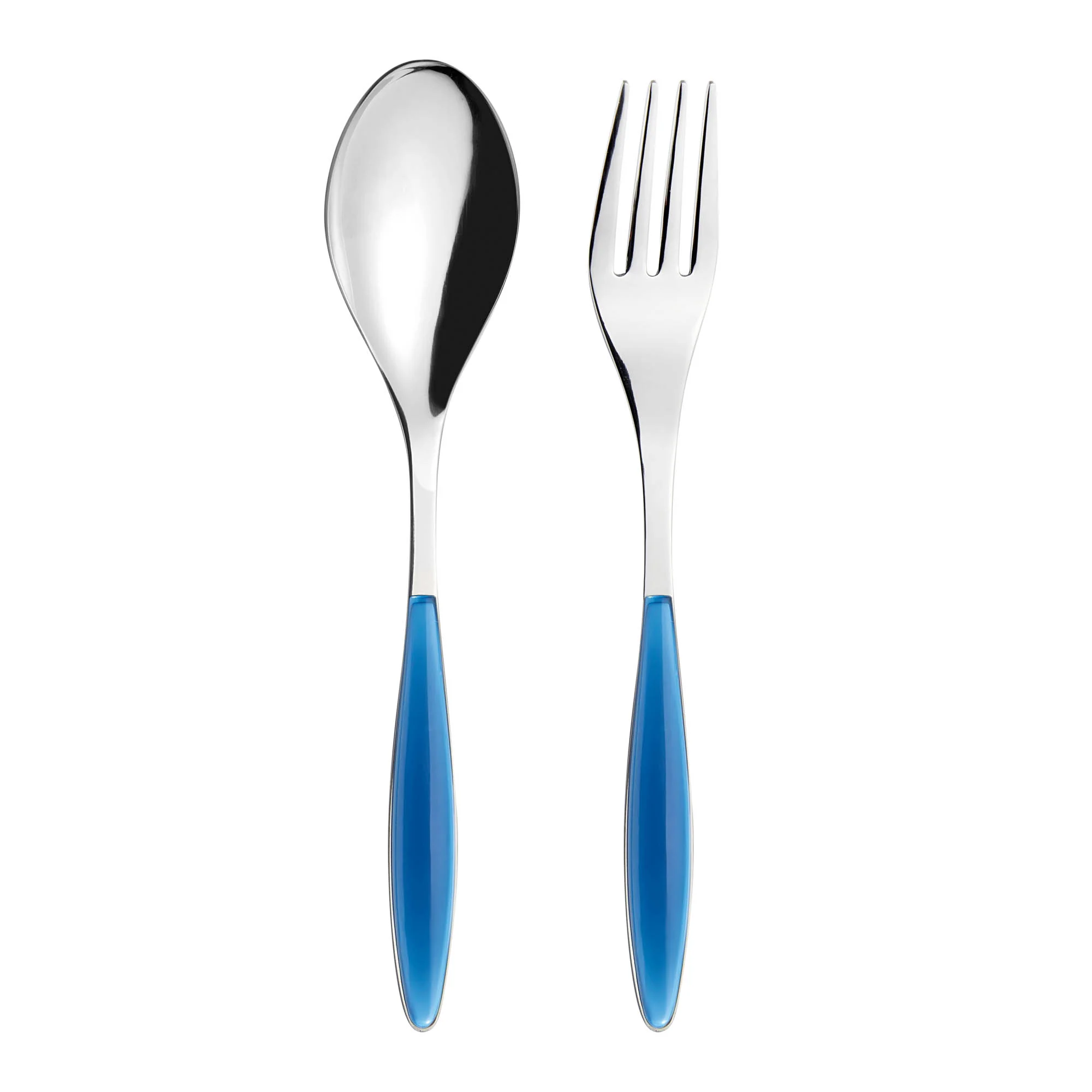 SERVING CUTLERY "FEELING" - Image 7