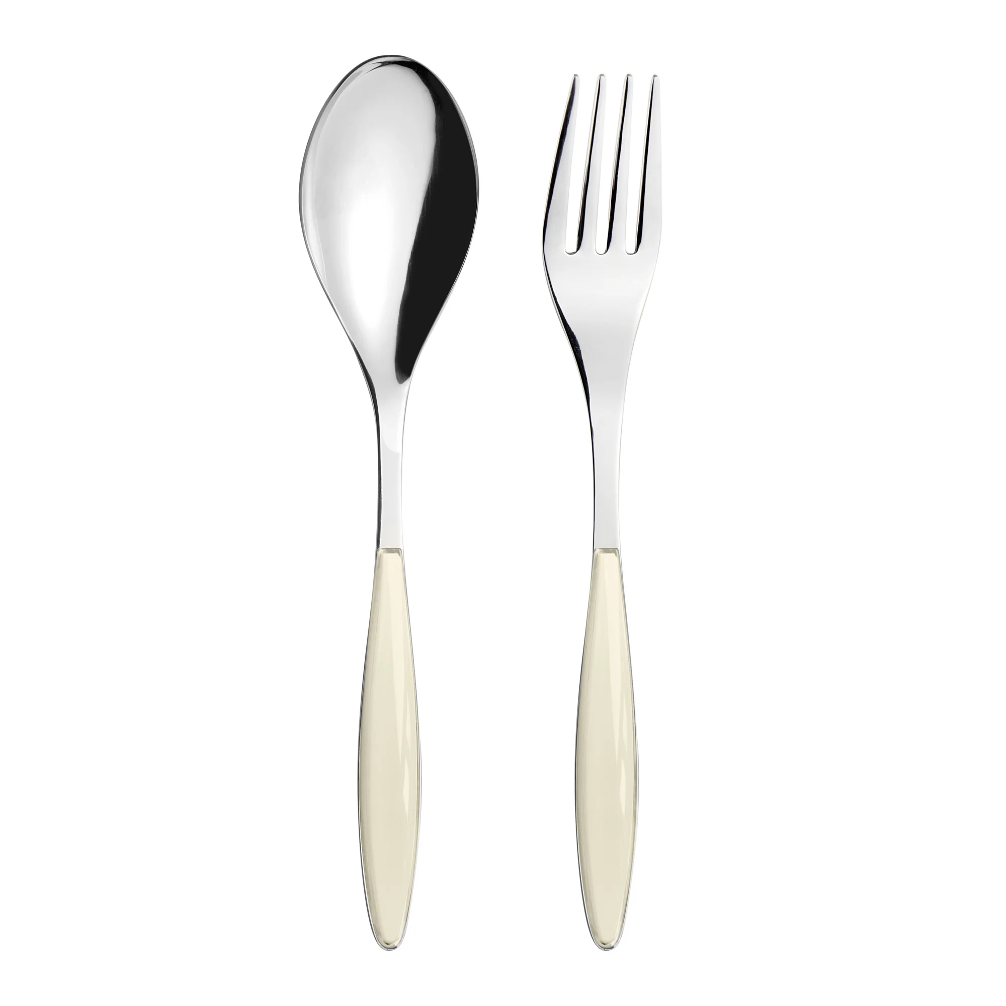 SERVING CUTLERY "FEELING" - Image 8