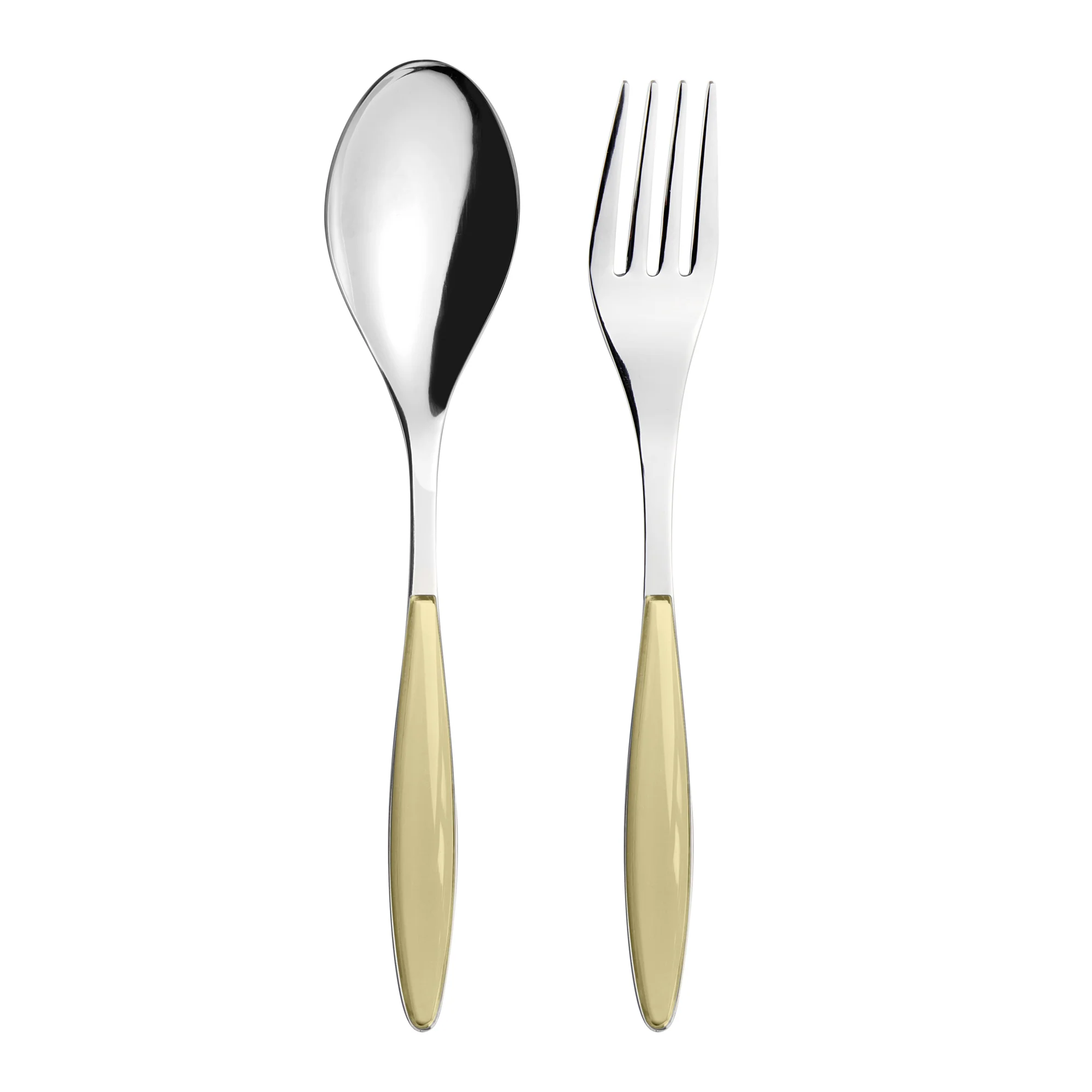 SERVING CUTLERY "FEELING" - Image 9