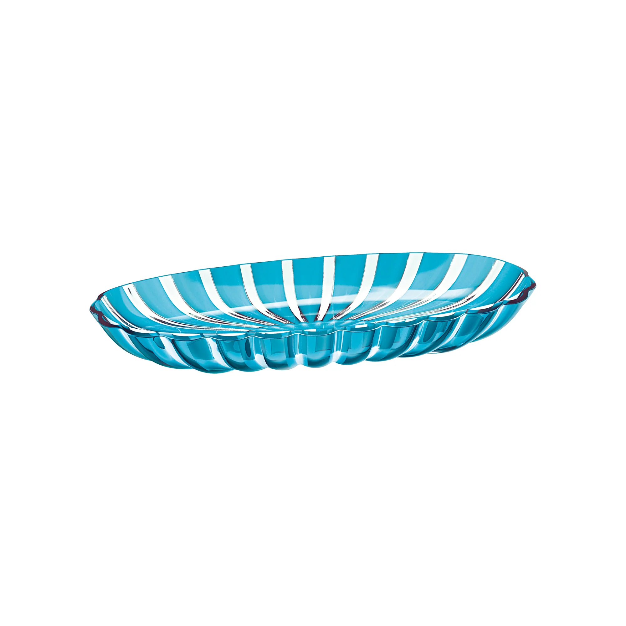 SERVING TRAY "DOLCEVITA" - Image 4