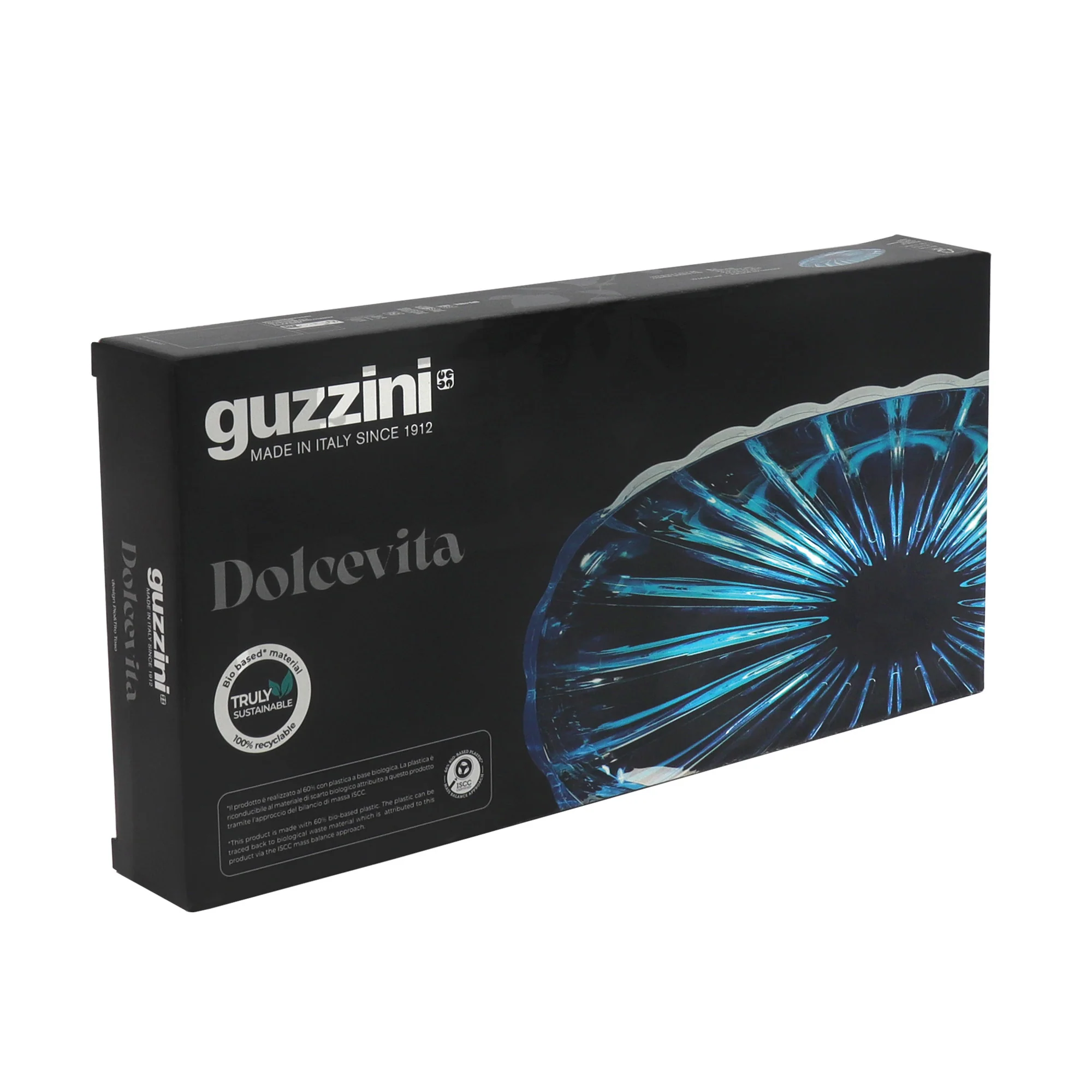 SERVING TRAY "DOLCEVITA" - Image 6