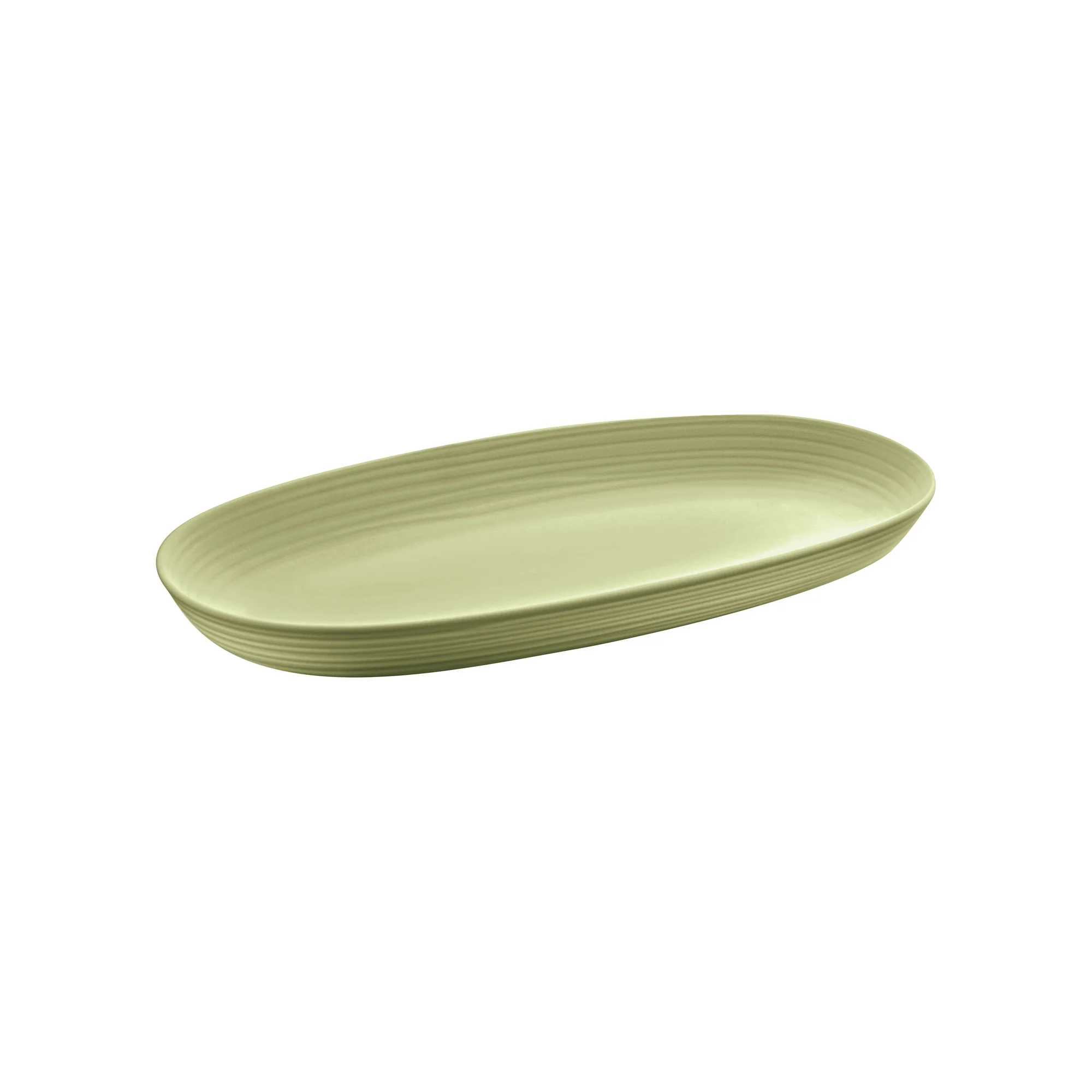 SERVING TRAY "TIERRA" - Image 5