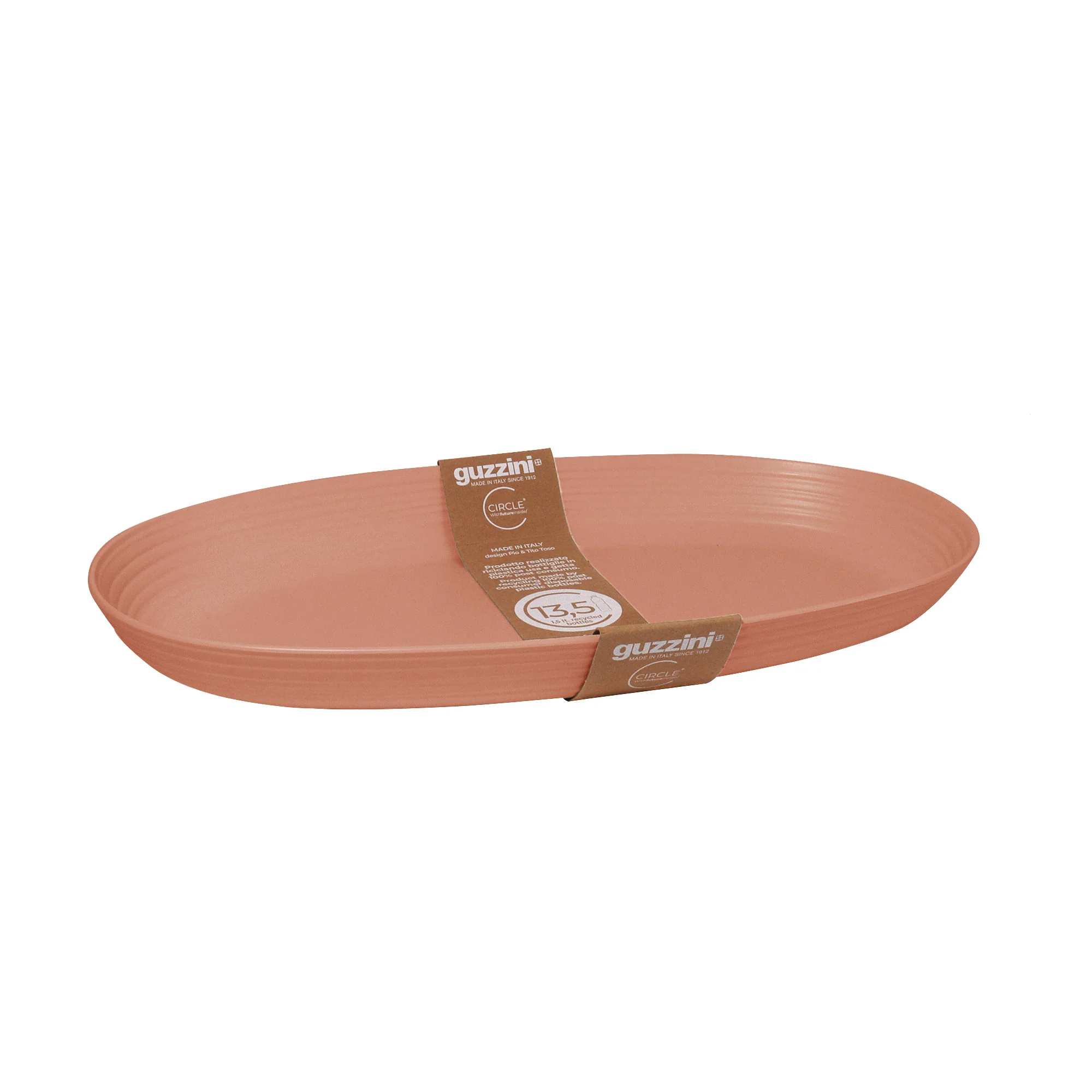 SERVING TRAY "TIERRA" - Image 9