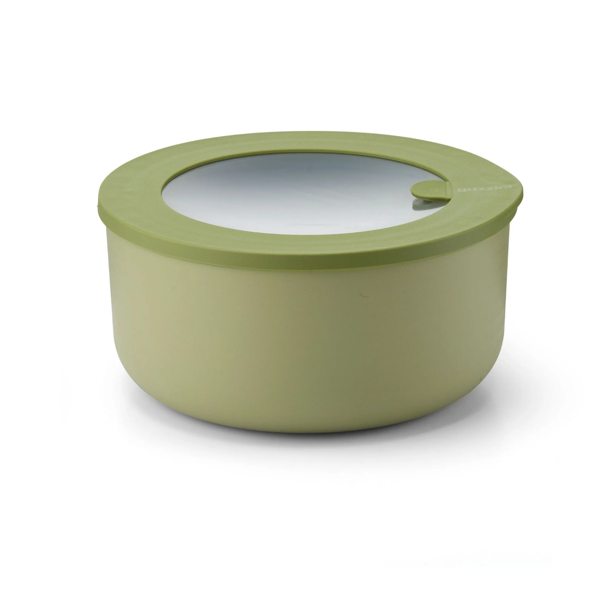 CONTAINER 'STORE&MORE BIO' "FOOD STORAGE" - ROUND - Image 41