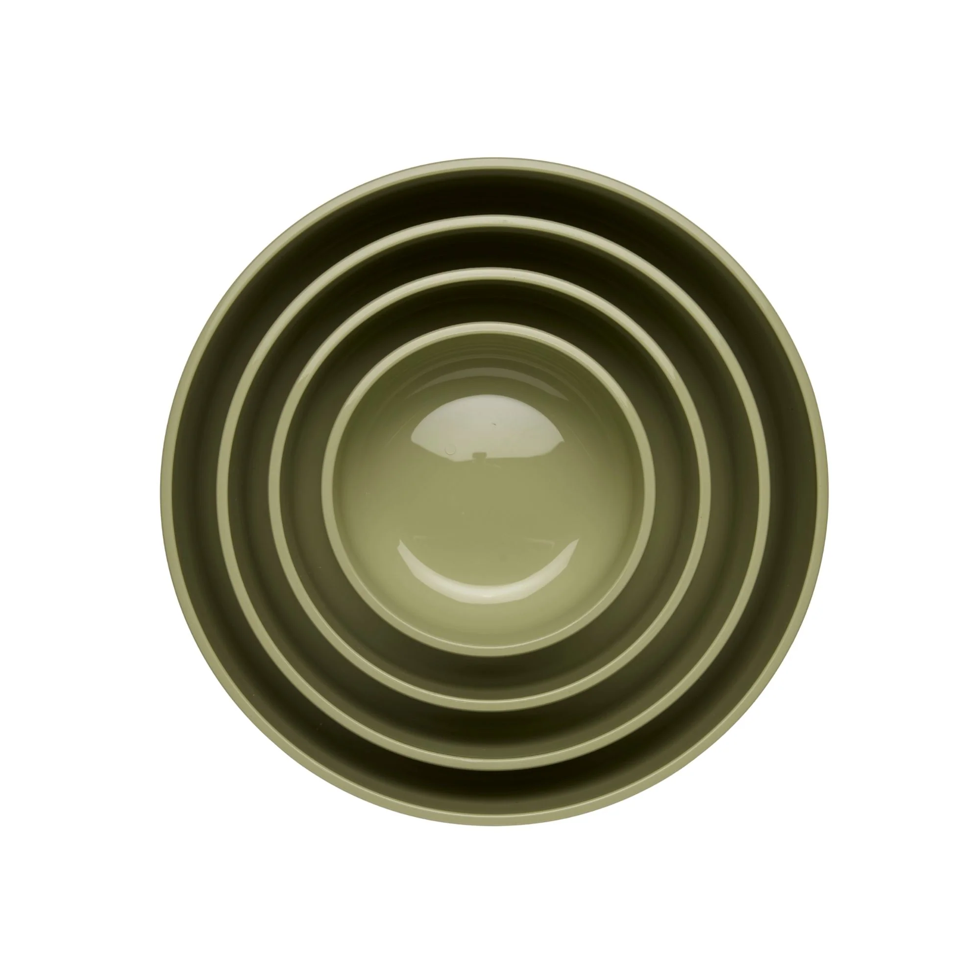CONTAINER 'STORE&MORE BIO' "FOOD STORAGE" - ROUND - Image 44