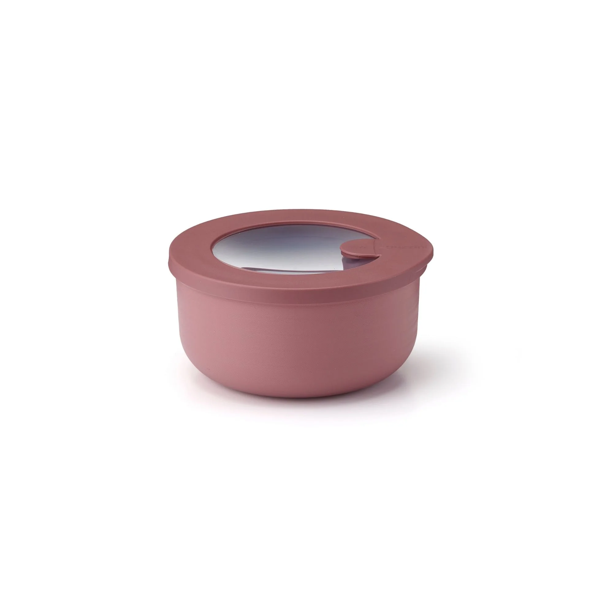 CONTAINER 'STORE&MORE BIO' "FOOD STORAGE" - ROUND - Image 11