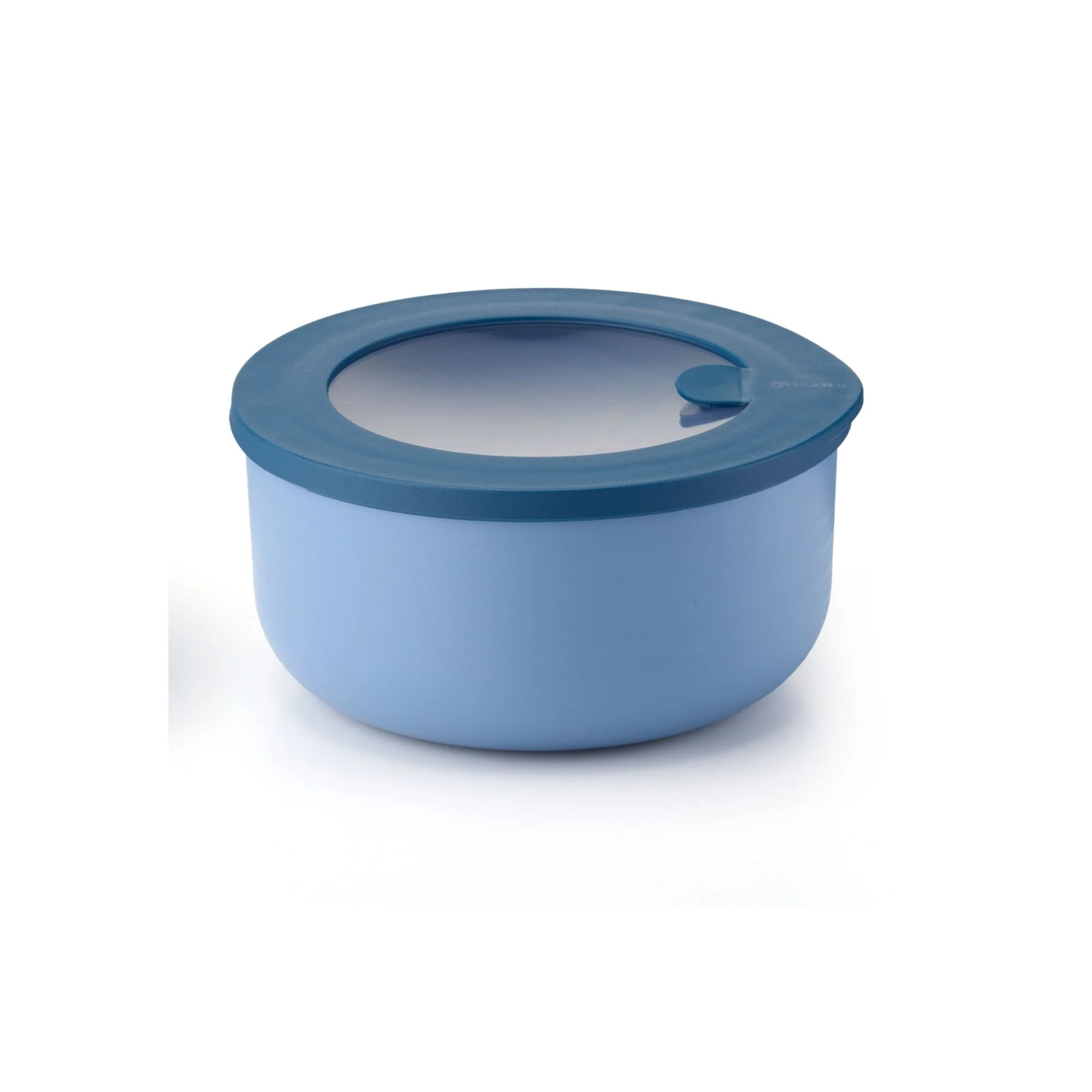 CONTAINER 'STORE&MORE BIO' "FOOD STORAGE" - ROUND - Image 36
