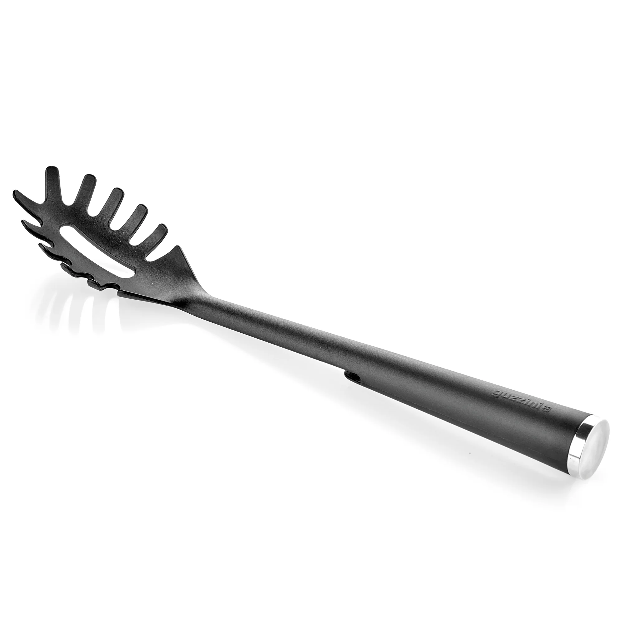 SET 5 KITCHEN TOOLS WITH STAND "PREPARATION" - Image 3