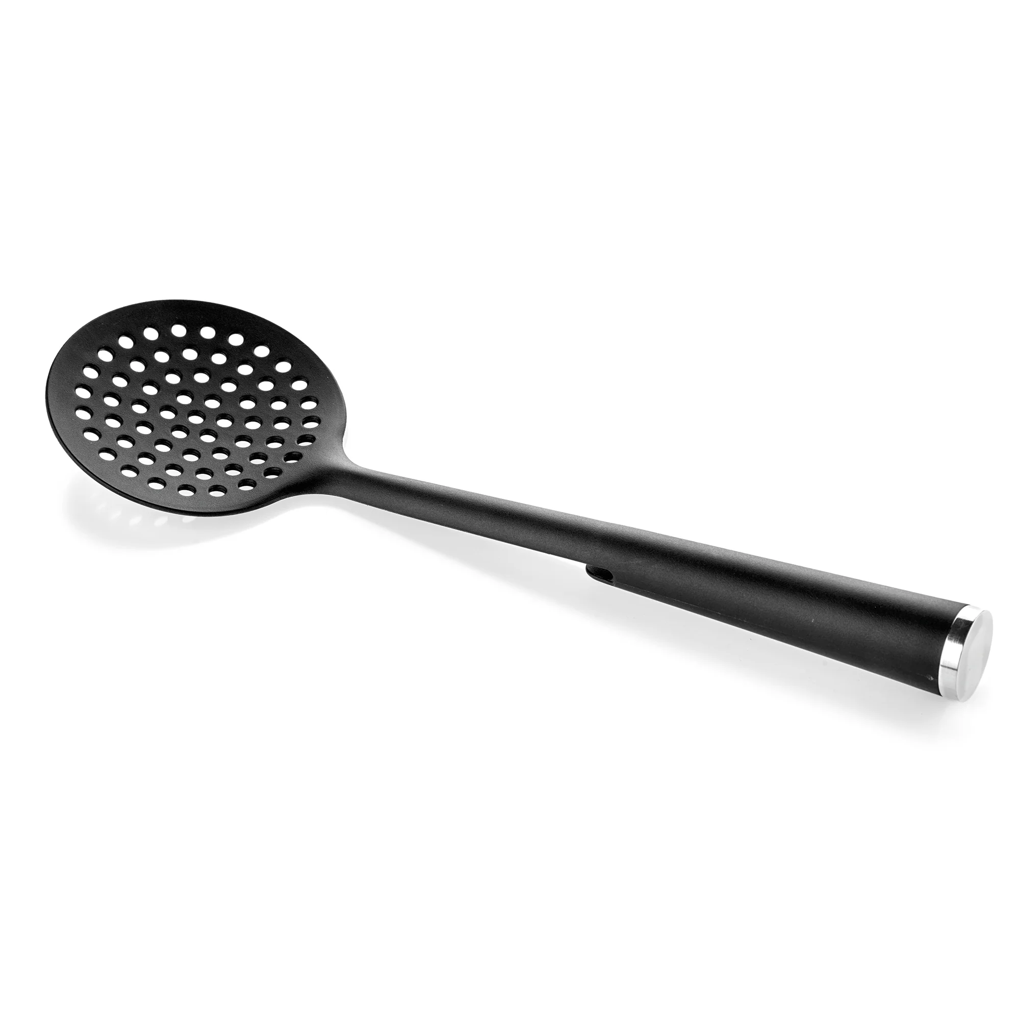SET 5 KITCHEN TOOLS WITH STAND "PREPARATION" - Image 6
