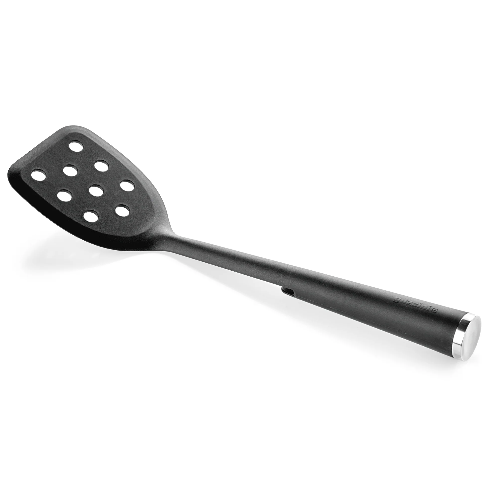 SET 5 KITCHEN TOOLS WITH STAND "PREPARATION" - Image 7