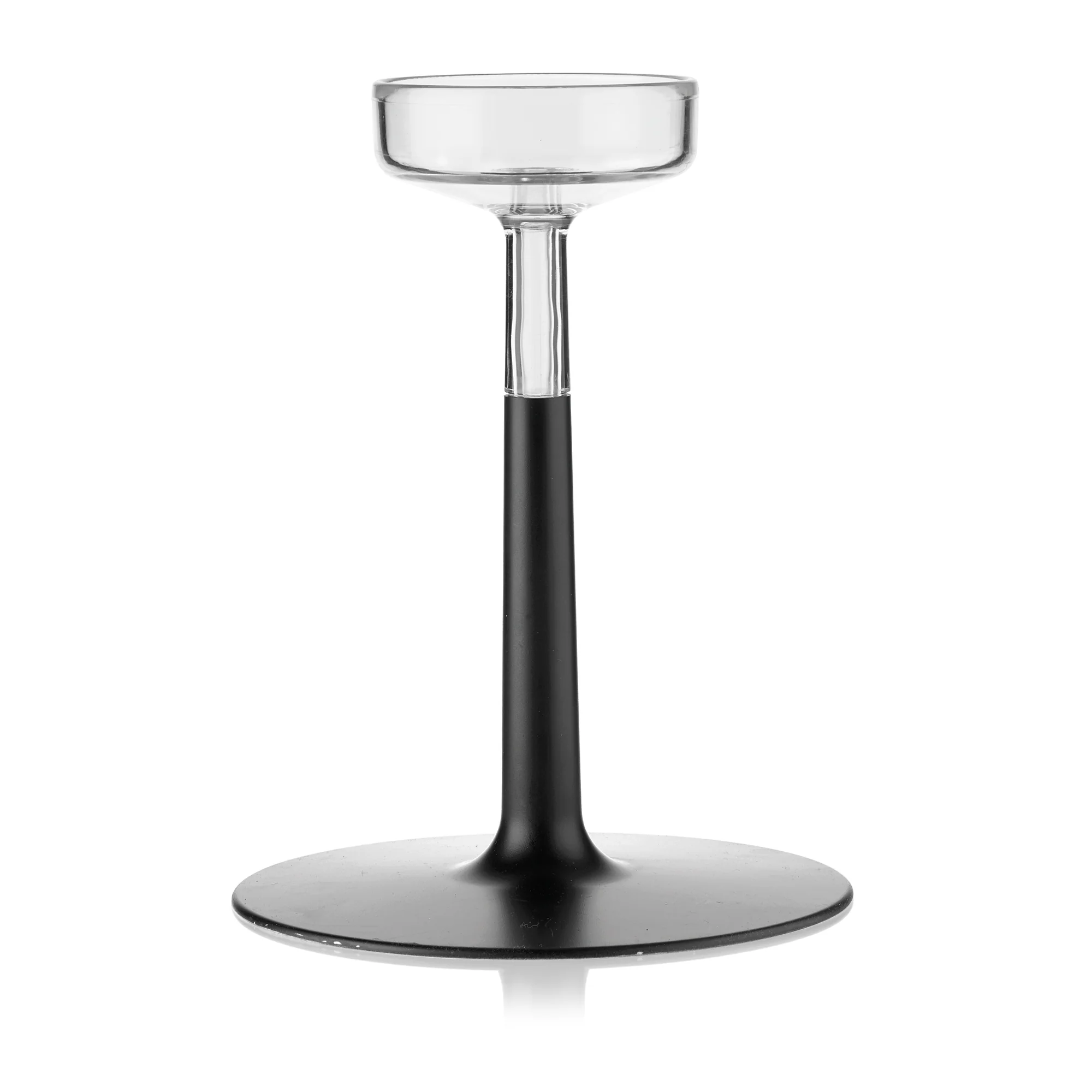 SET 5 KITCHEN TOOLS WITH STAND "PREPARATION" - Image 8