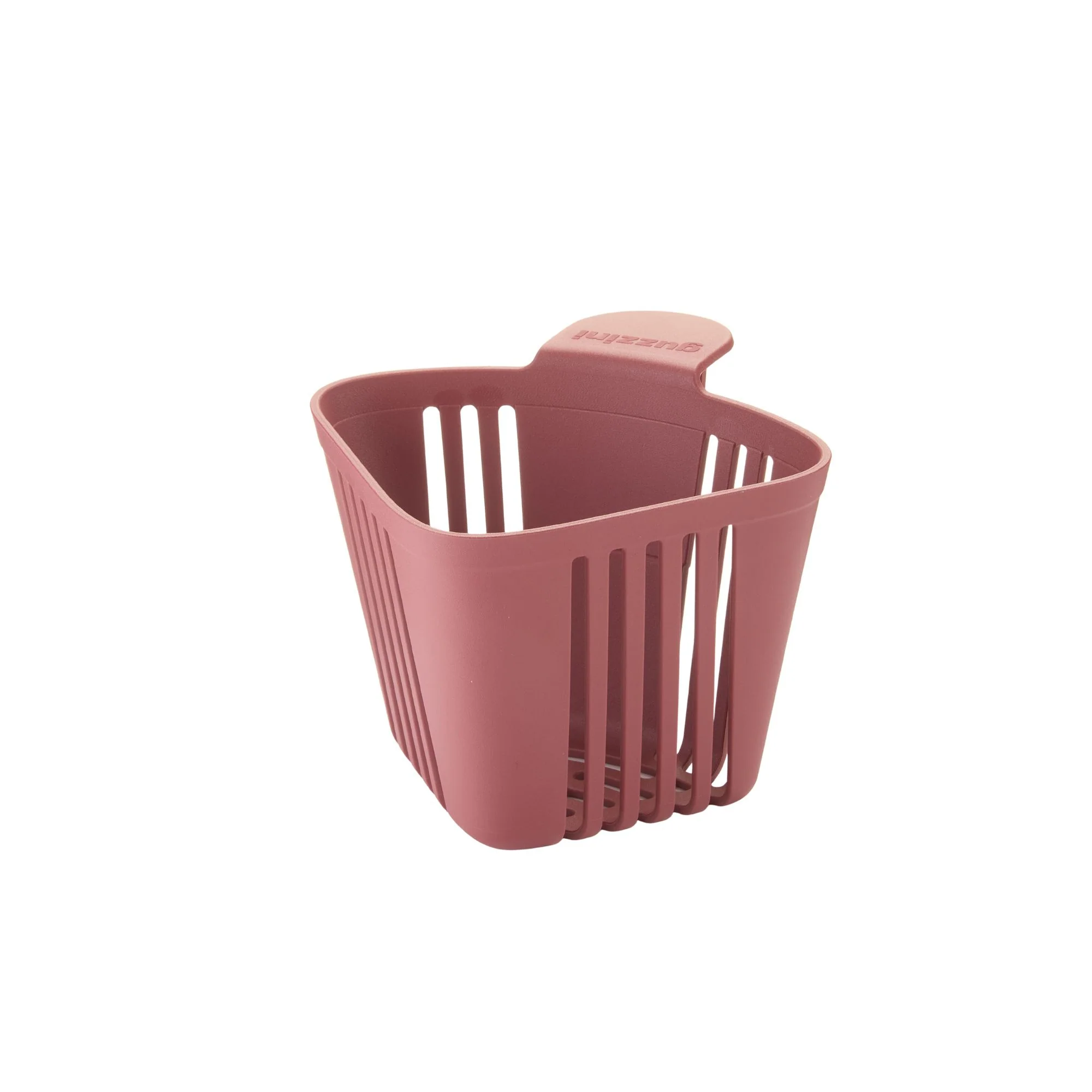 SET OF 3 COOKING BASKETS - Image 5