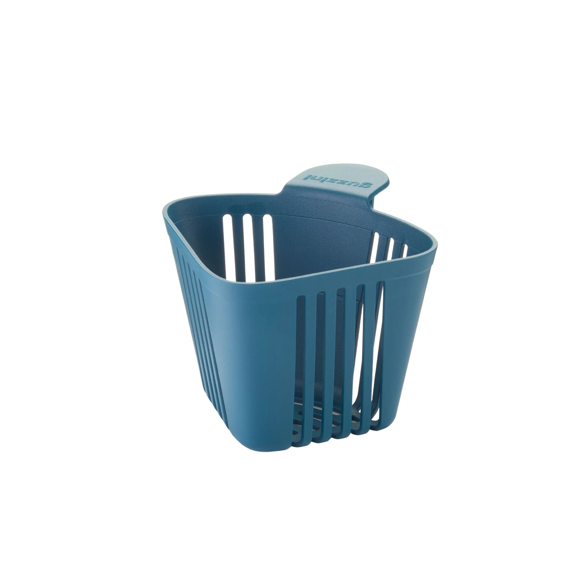 SET OF 3 COOKING BASKETS - Image 6
