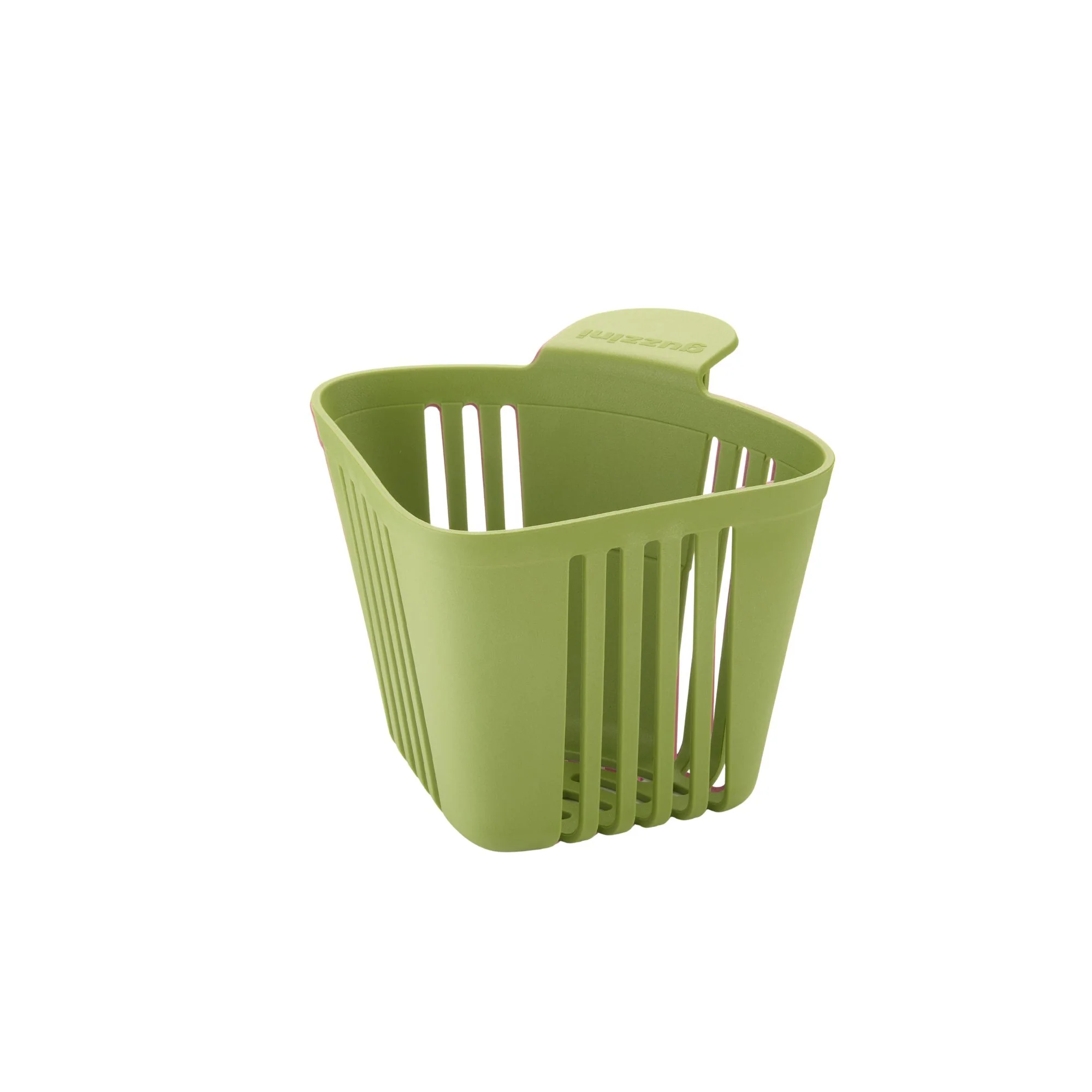 SET OF 3 COOKING BASKETS - Image 7