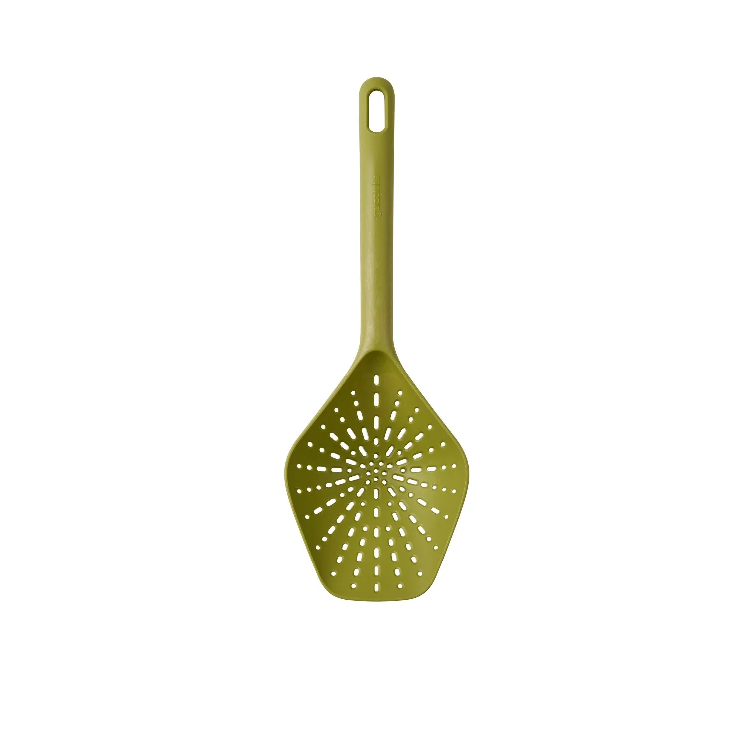 SET OF 3 LADLES 'CHEFLINE' - Image 5