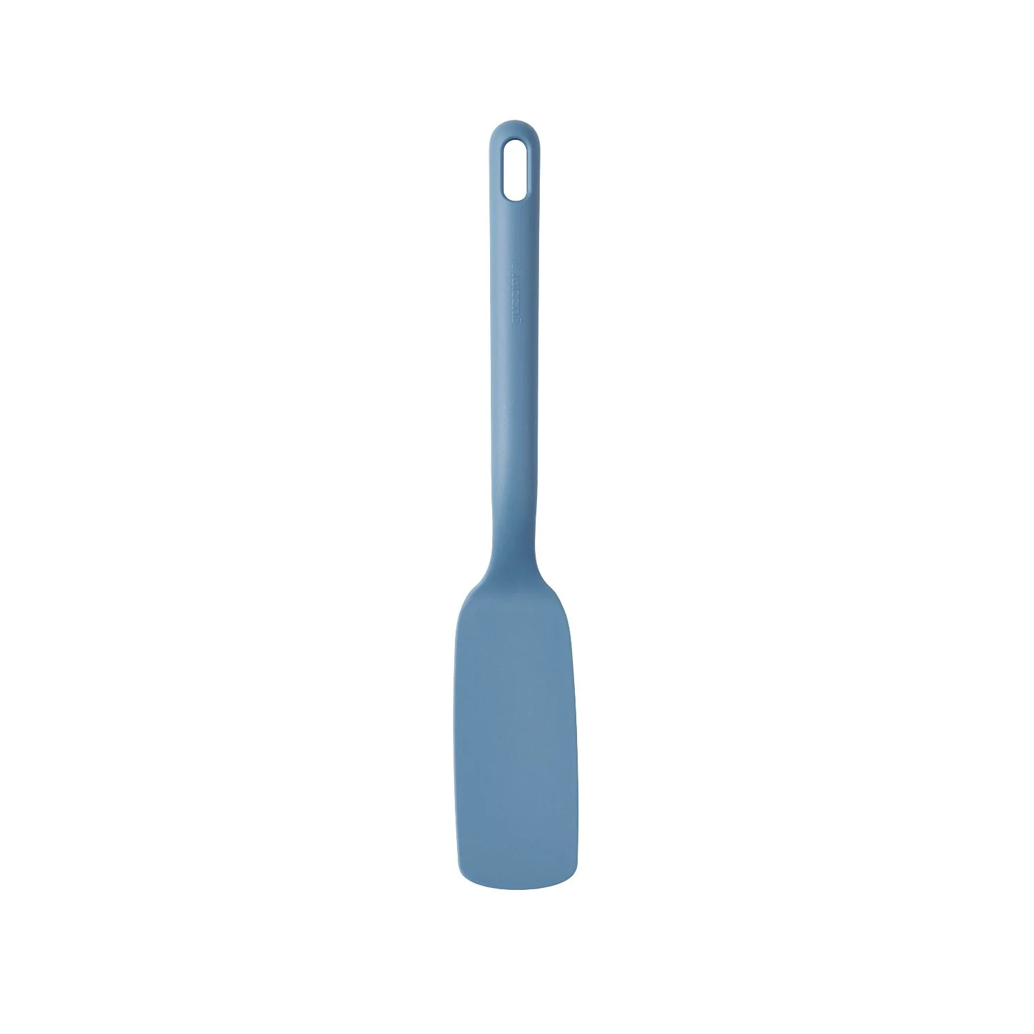 SET OF 3 LADLES 'CHEFLINE' - Image 6