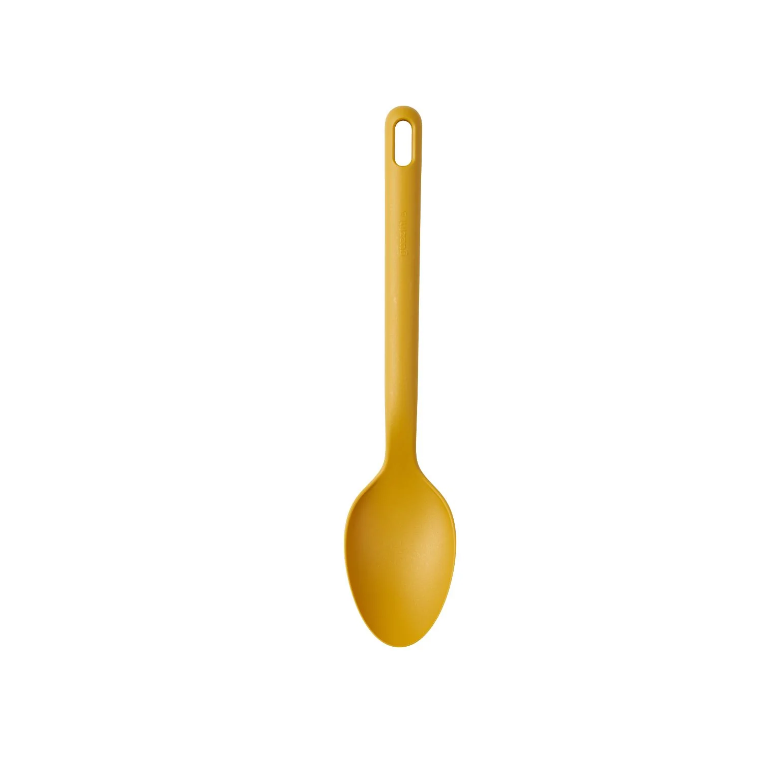SET OF 3 LADLES 'CHEFLINE' - Image 7