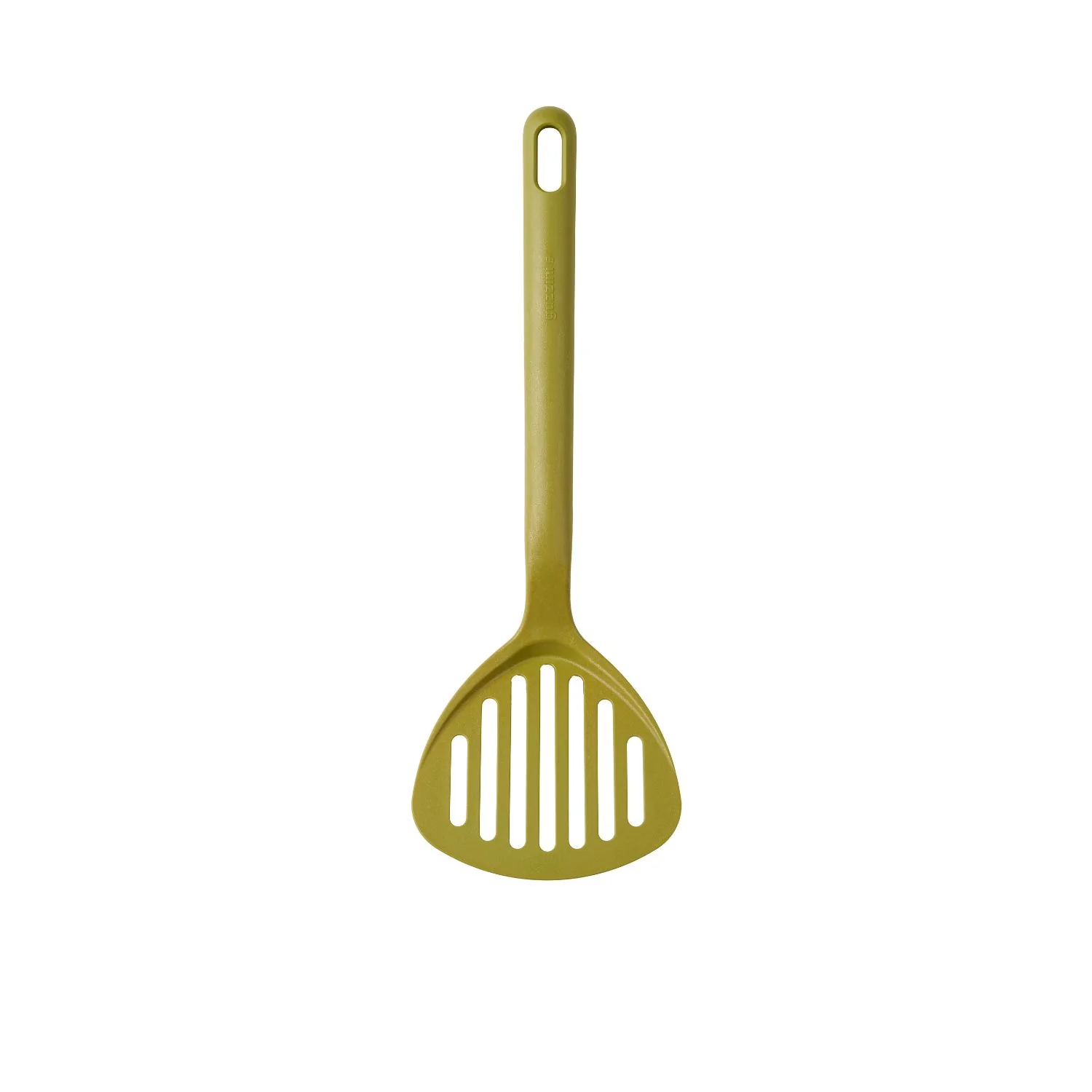 SET OF 5 LADLES 'CHEFLINE' - Image 5