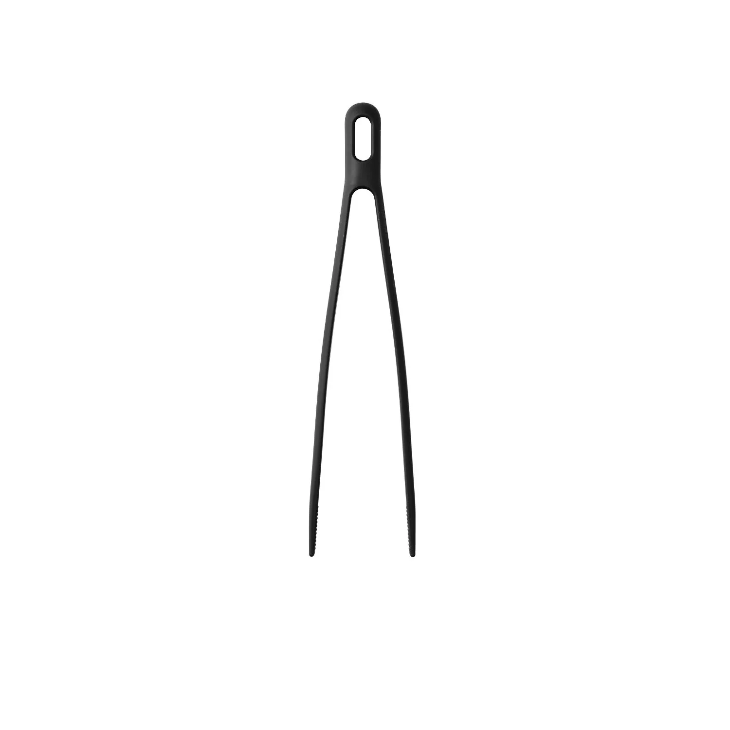 SET OF 5 LADLES 'CHEFLINE' - Image 6