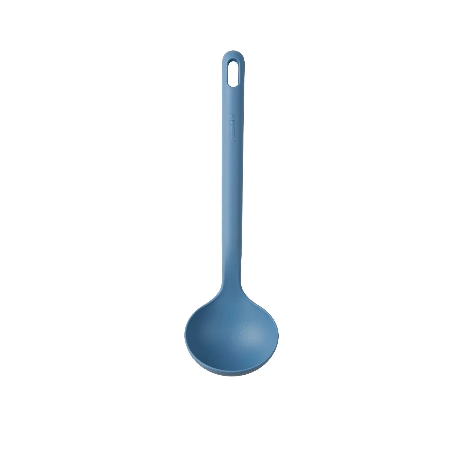 SET OF 5 LADLES 'CHEFLINE' - Image 7