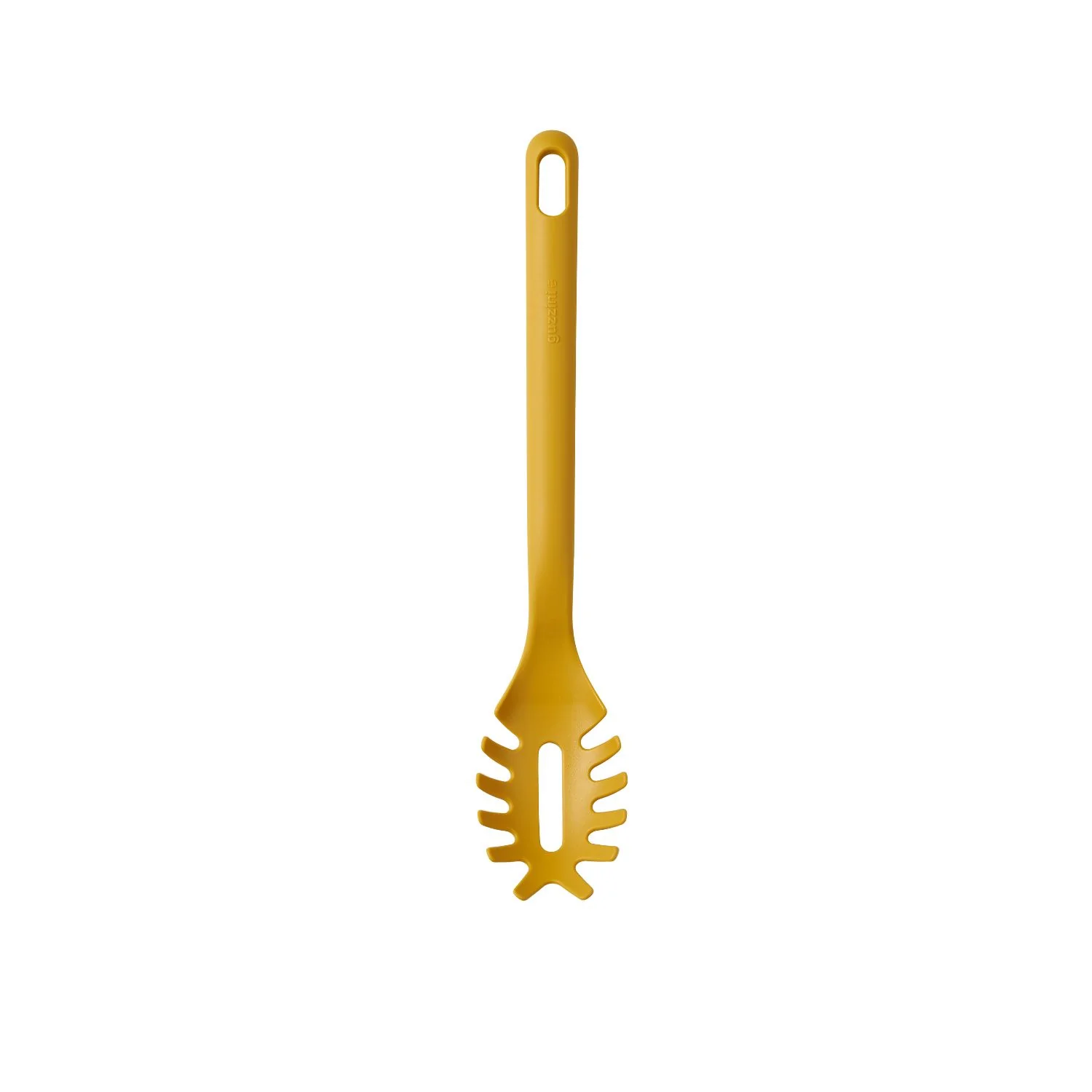 SET OF 5 LADLES 'CHEFLINE' - Image 8