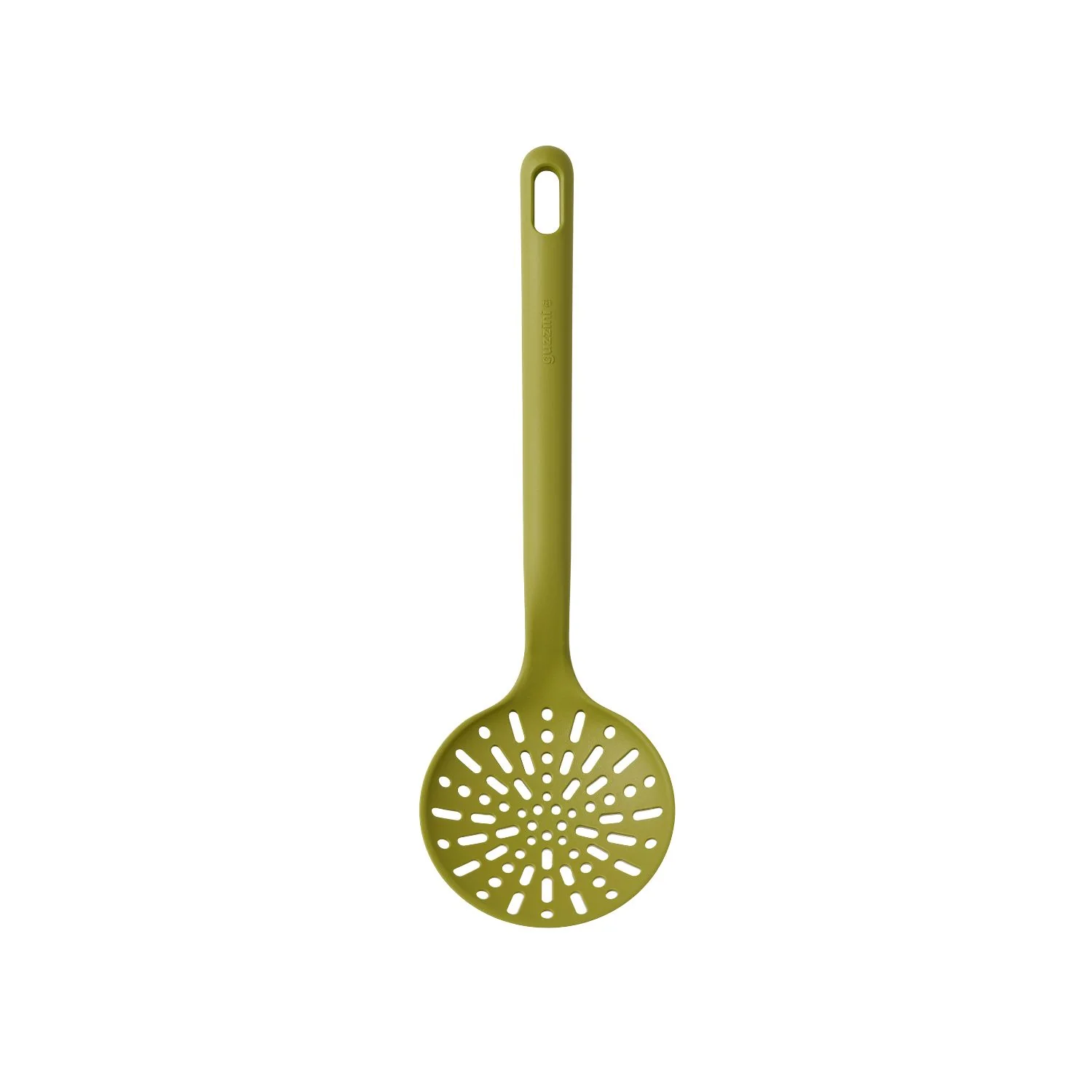 SET OF 5 LADLES 'CHEFLINE' - Image 9