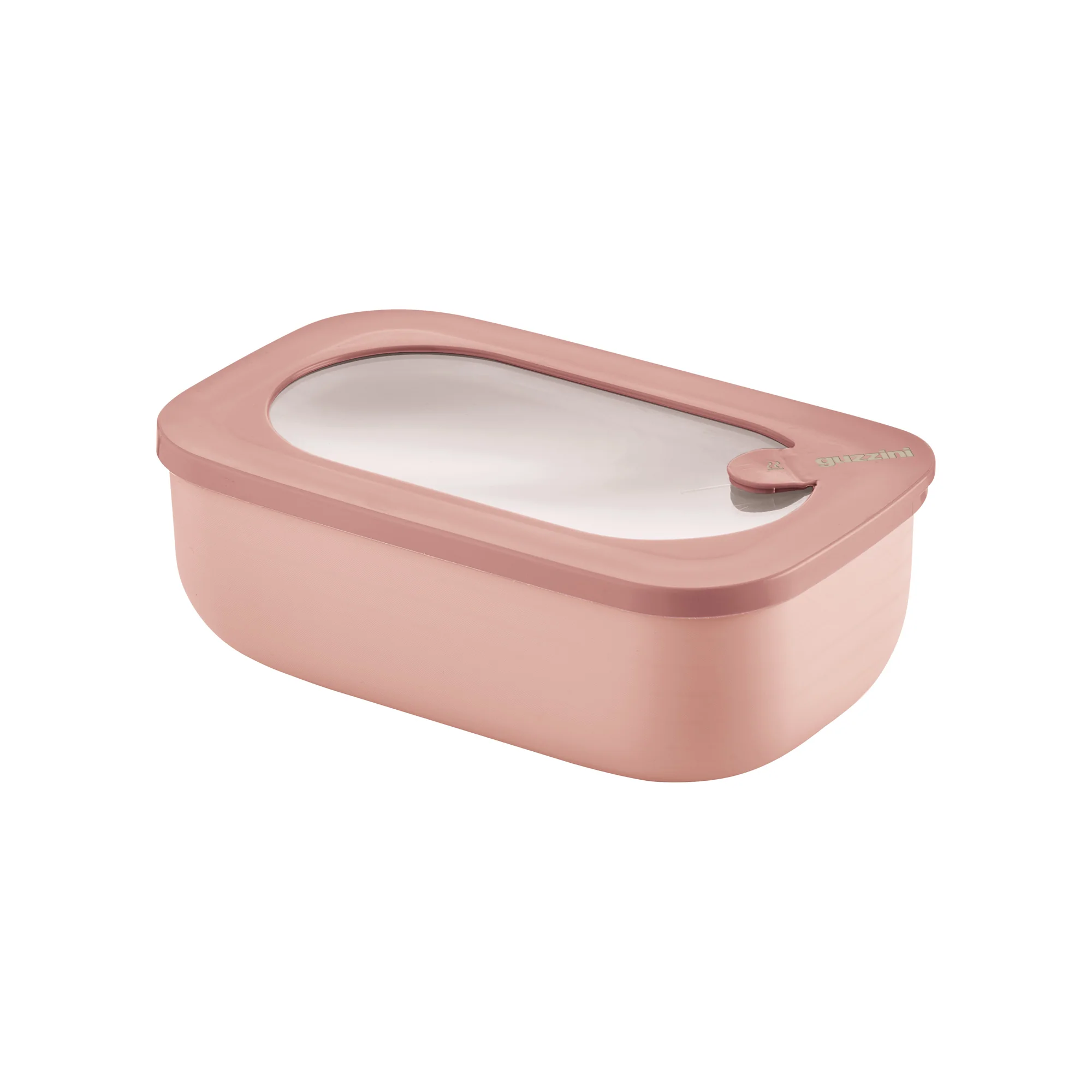 SHALLOW CONTAINER 'STORE&MORE BIO' "FOOD STORAGE" - Image 4