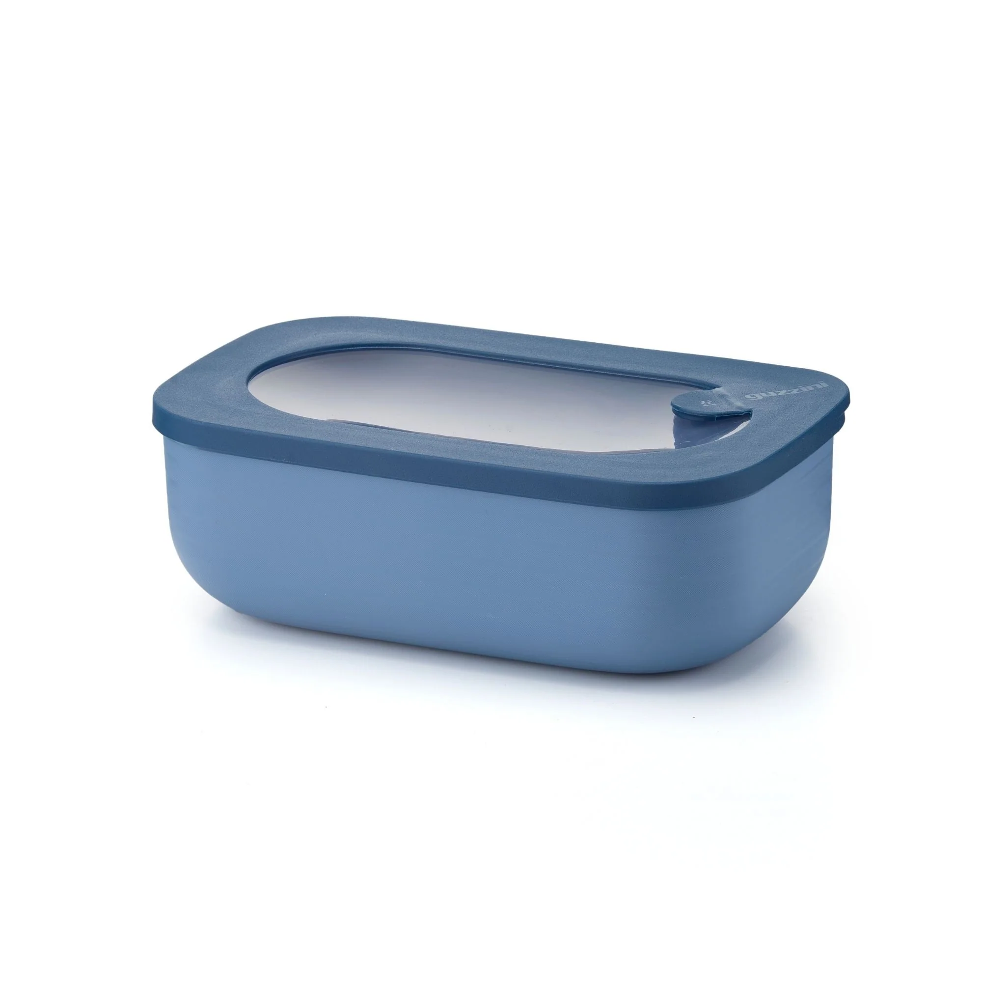 SHALLOW CONTAINER 'STORE&MORE BIO' "FOOD STORAGE" - RECTANGULAR - Image 10
