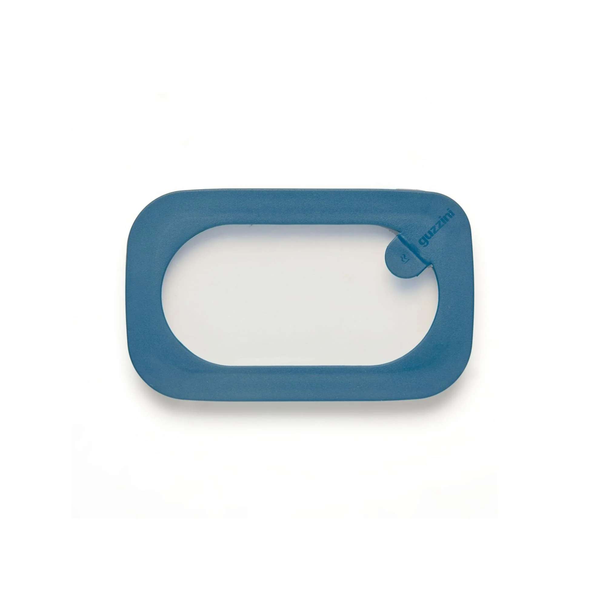 SHALLOW CONTAINER 'STORE&MORE BIO' "FOOD STORAGE" - RECTANGULAR - Image 11