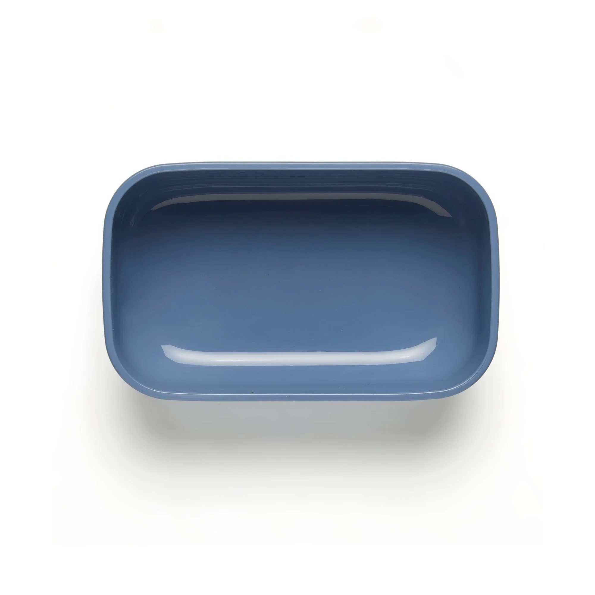 SHALLOW CONTAINER 'STORE&MORE BIO' "FOOD STORAGE" - RECTANGULAR - Image 12