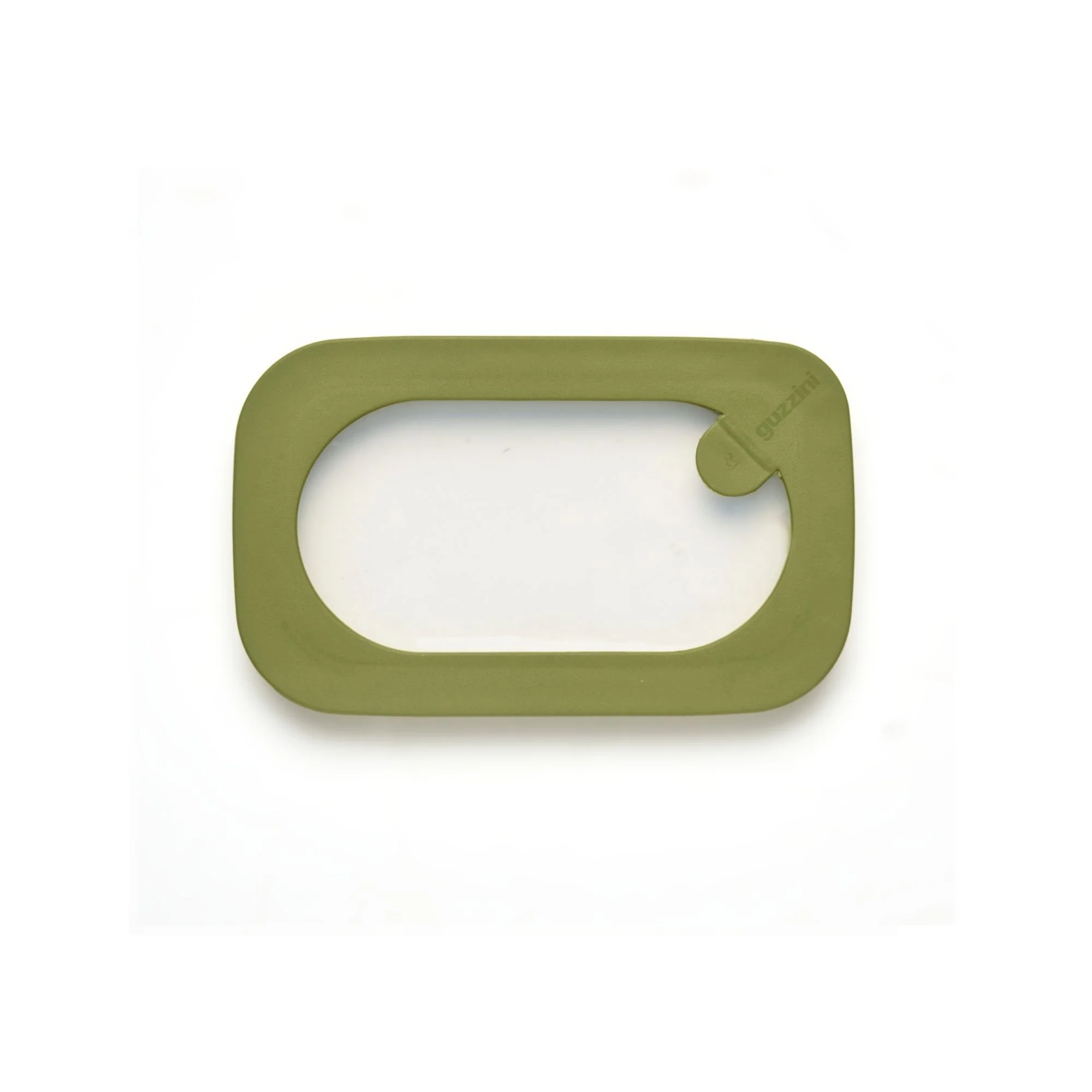 SHALLOW CONTAINER 'STORE&MORE BIO' "FOOD STORAGE" - RECTANGULAR - Image 2