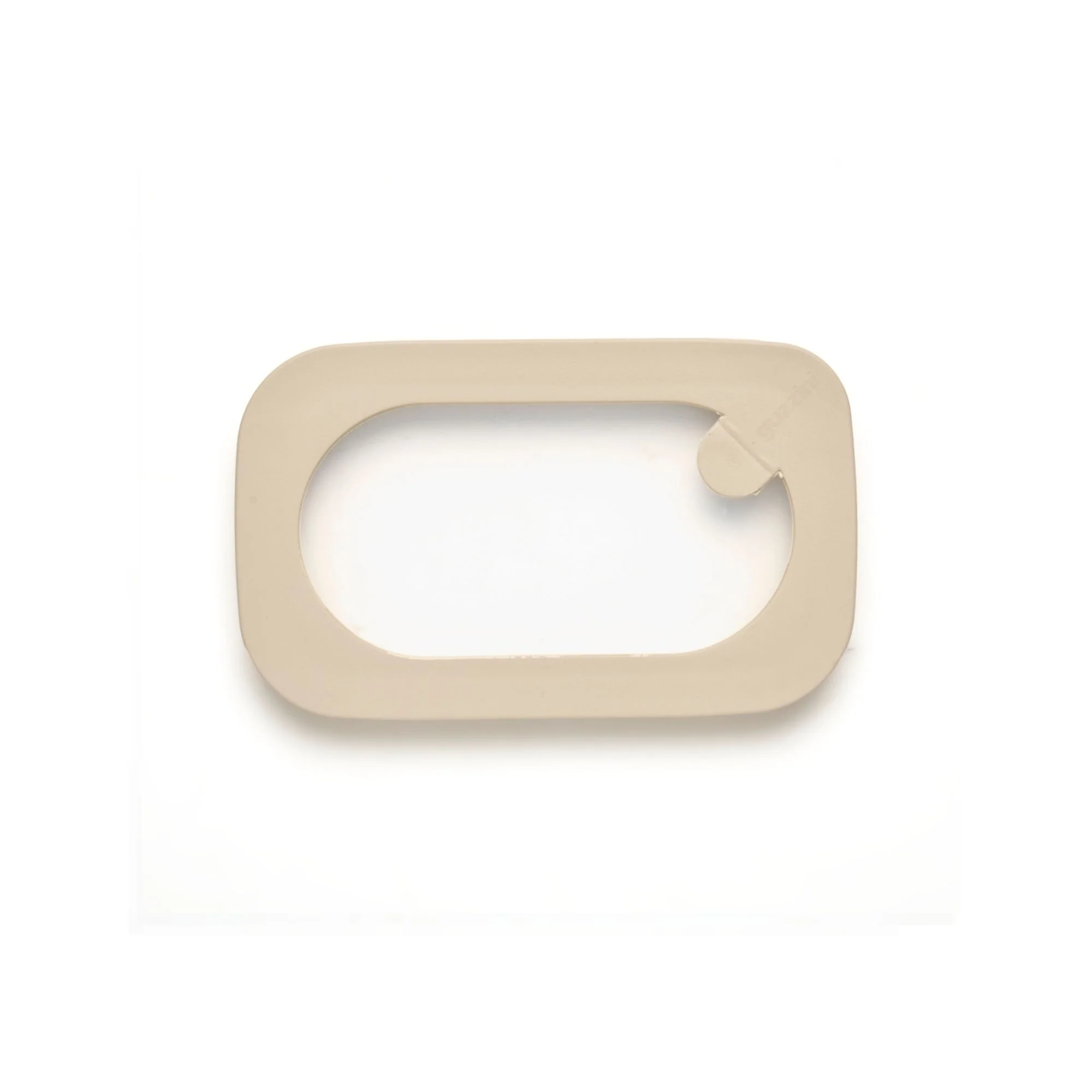 SHALLOW CONTAINER 'STORE&MORE BIO' "FOOD STORAGE" - RECTANGULAR - Image 5