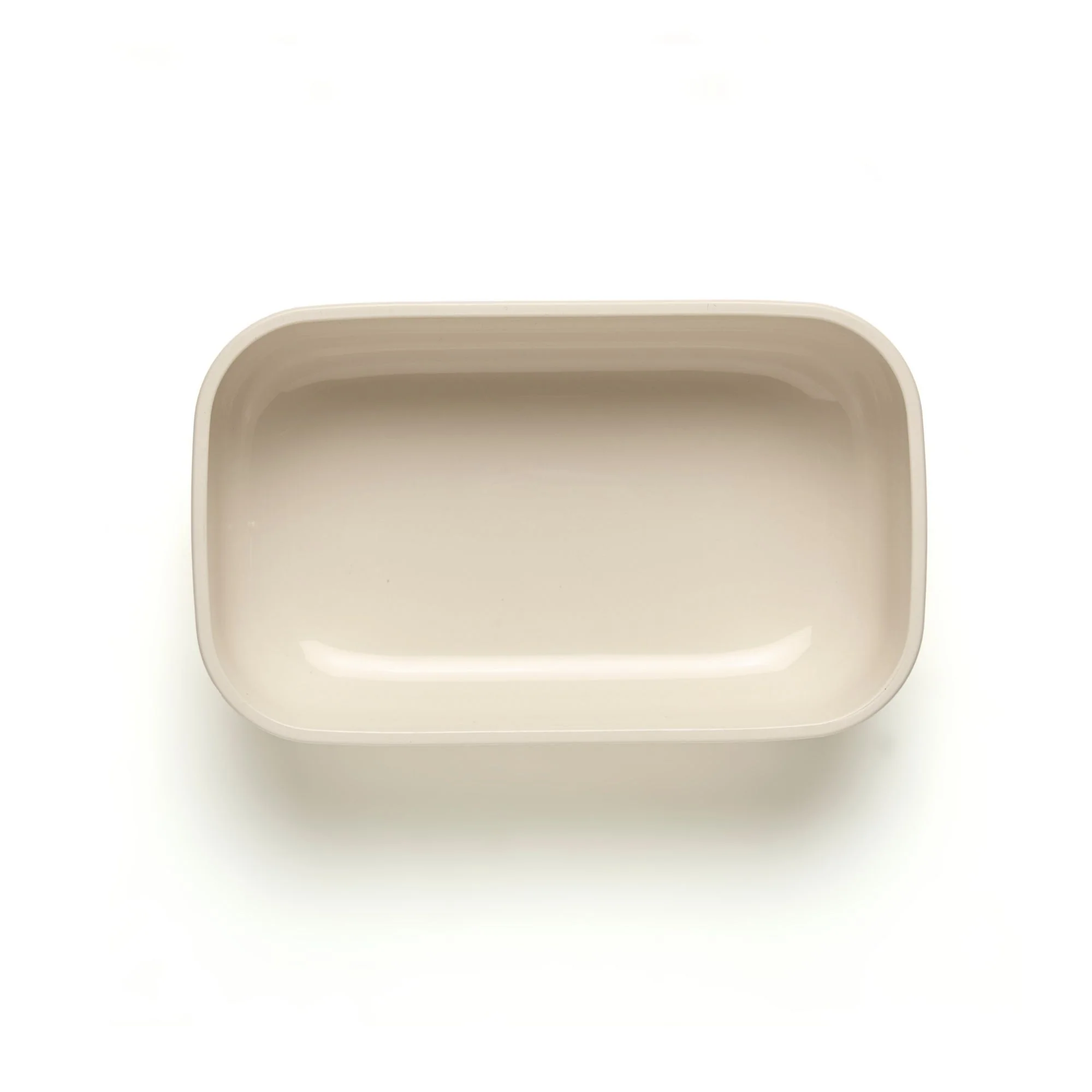 SHALLOW CONTAINER 'STORE&MORE BIO' "FOOD STORAGE" - RECTANGULAR - Image 6