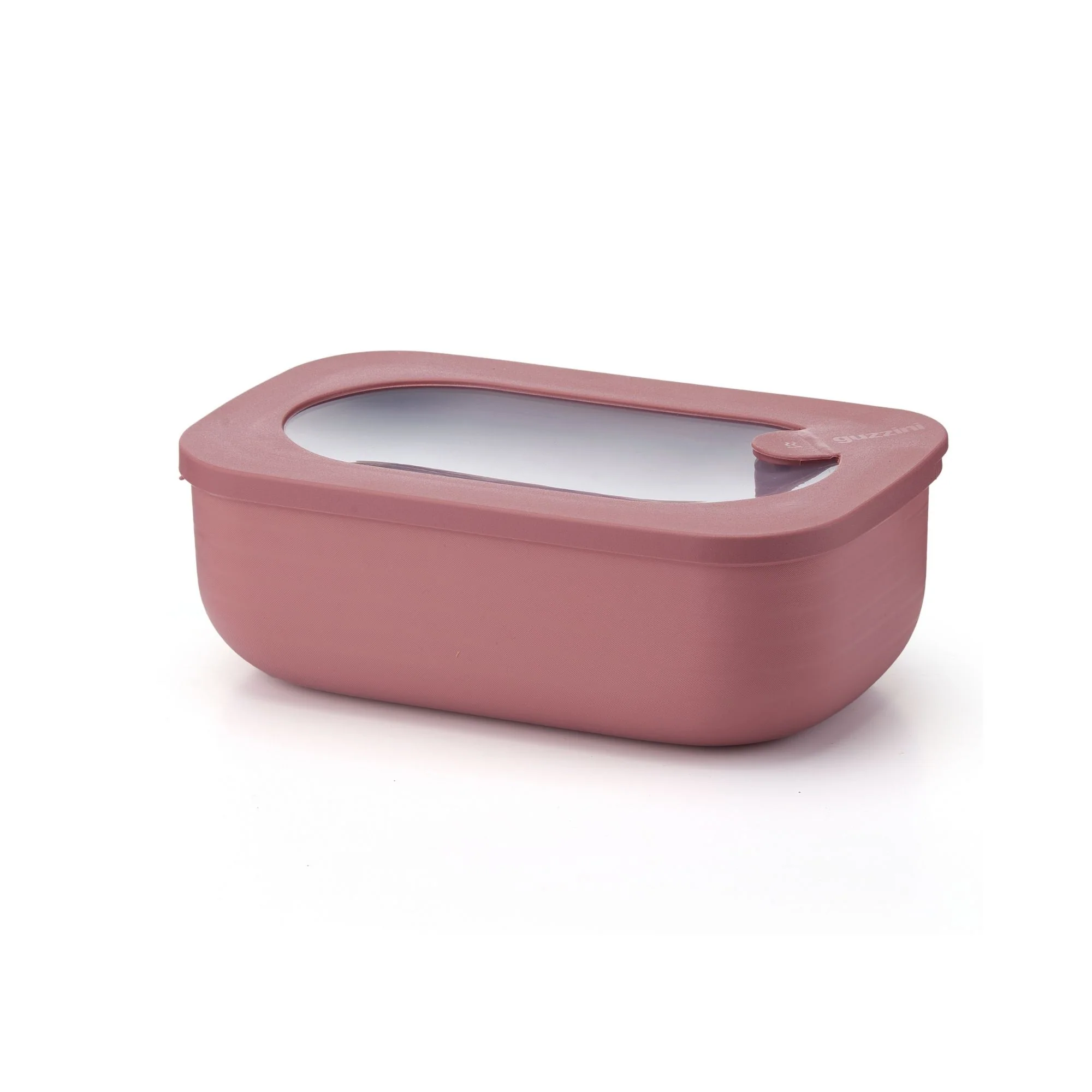 SHALLOW CONTAINER 'STORE&MORE BIO' "FOOD STORAGE" - RECTANGULAR - Image 7