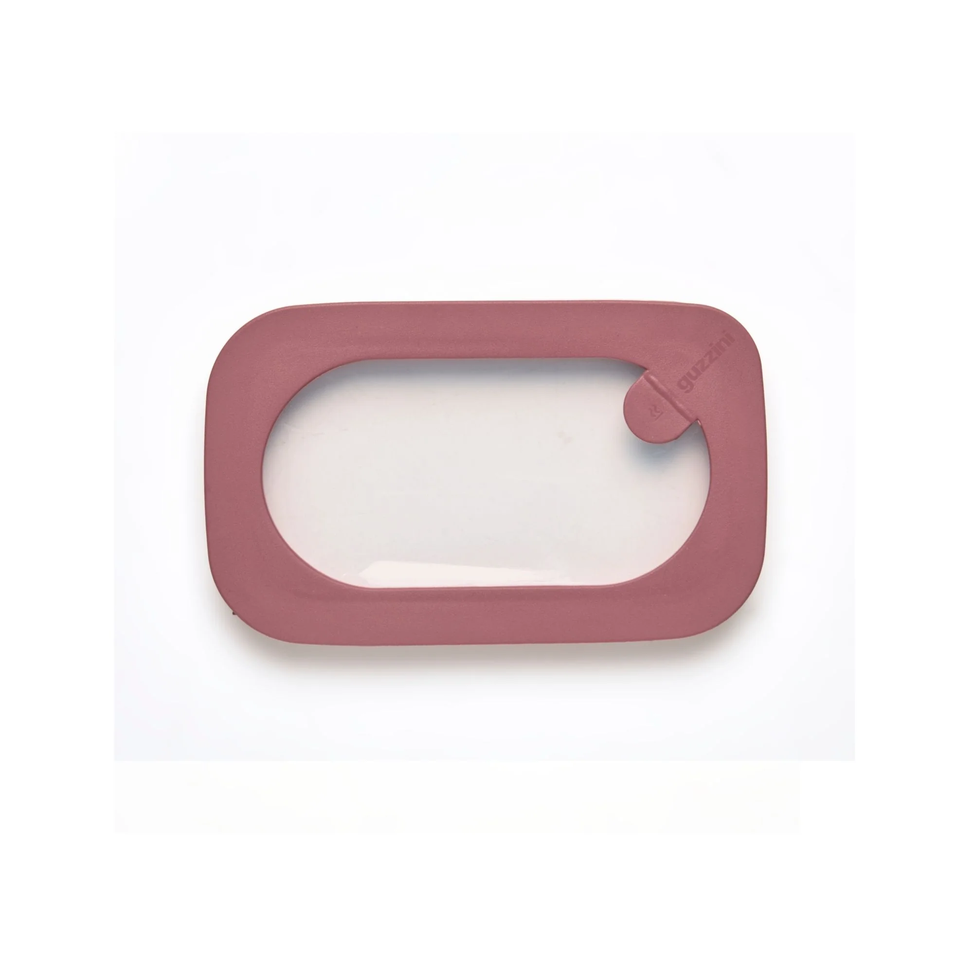 SHALLOW CONTAINER 'STORE&MORE BIO' "FOOD STORAGE" - RECTANGULAR - Image 8