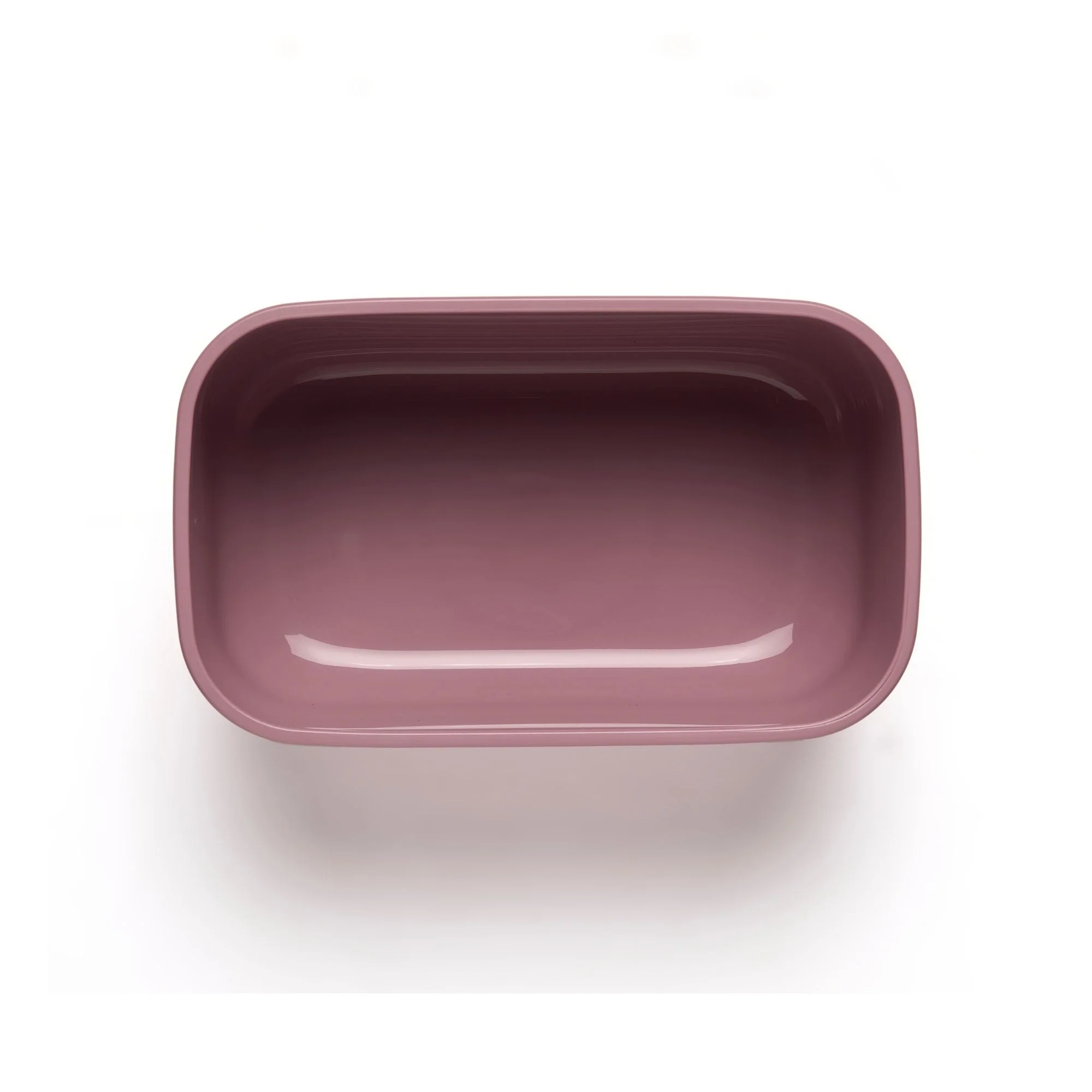 SHALLOW CONTAINER 'STORE&MORE BIO' "FOOD STORAGE" - RECTANGULAR - Image 9