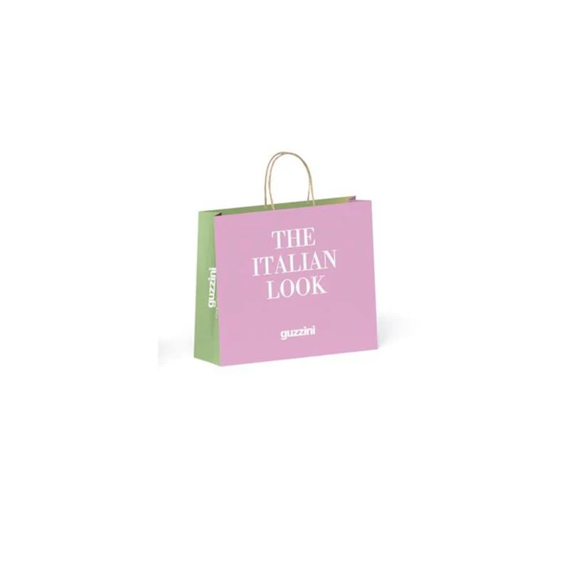 GUZZINI SHOPPER - Image 2