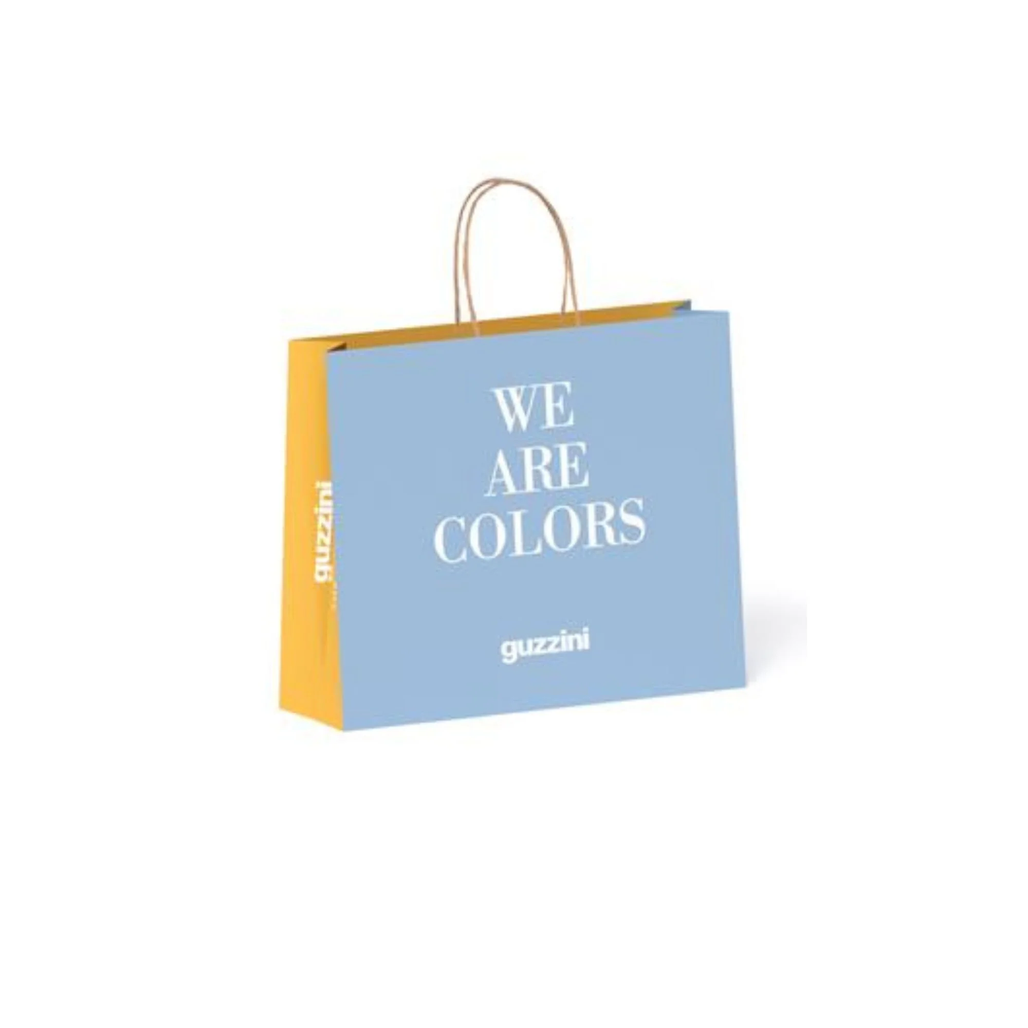 GUZZINI SHOPPER - Image 3