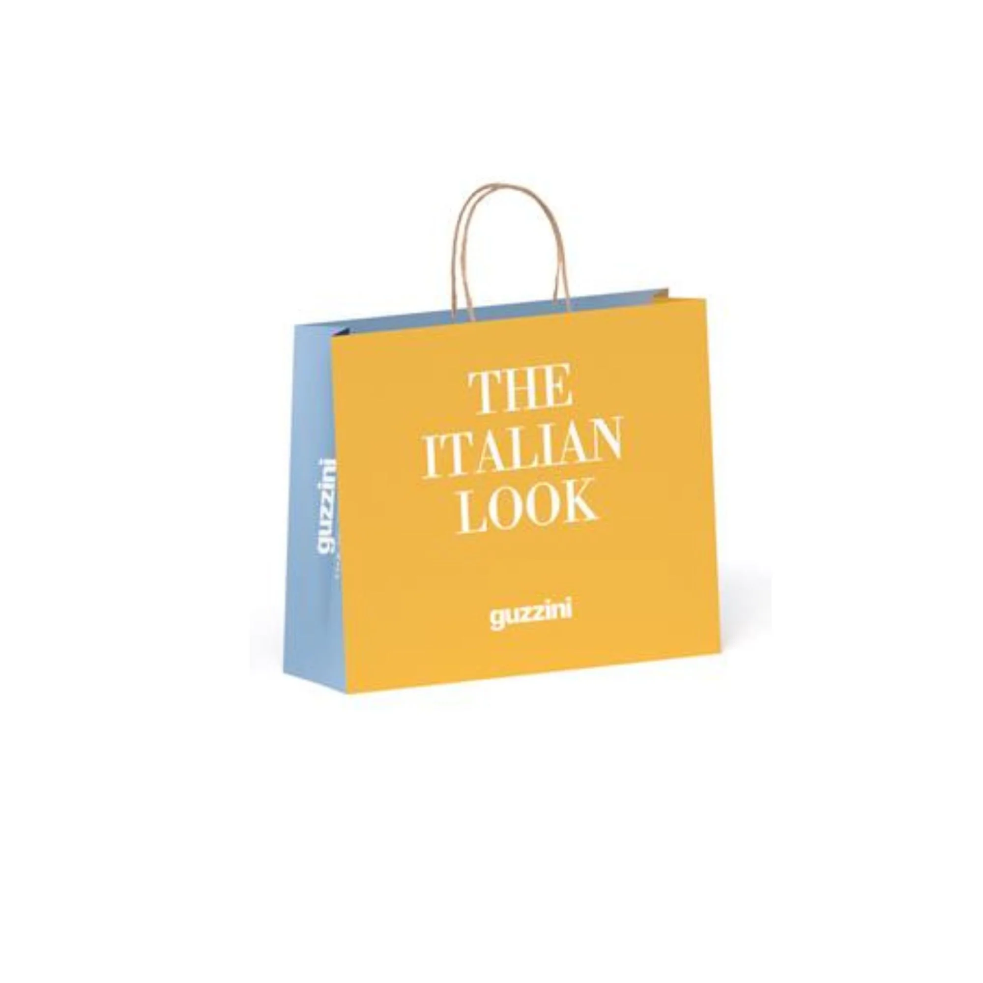 GUZZINI SHOPPER - Image 4