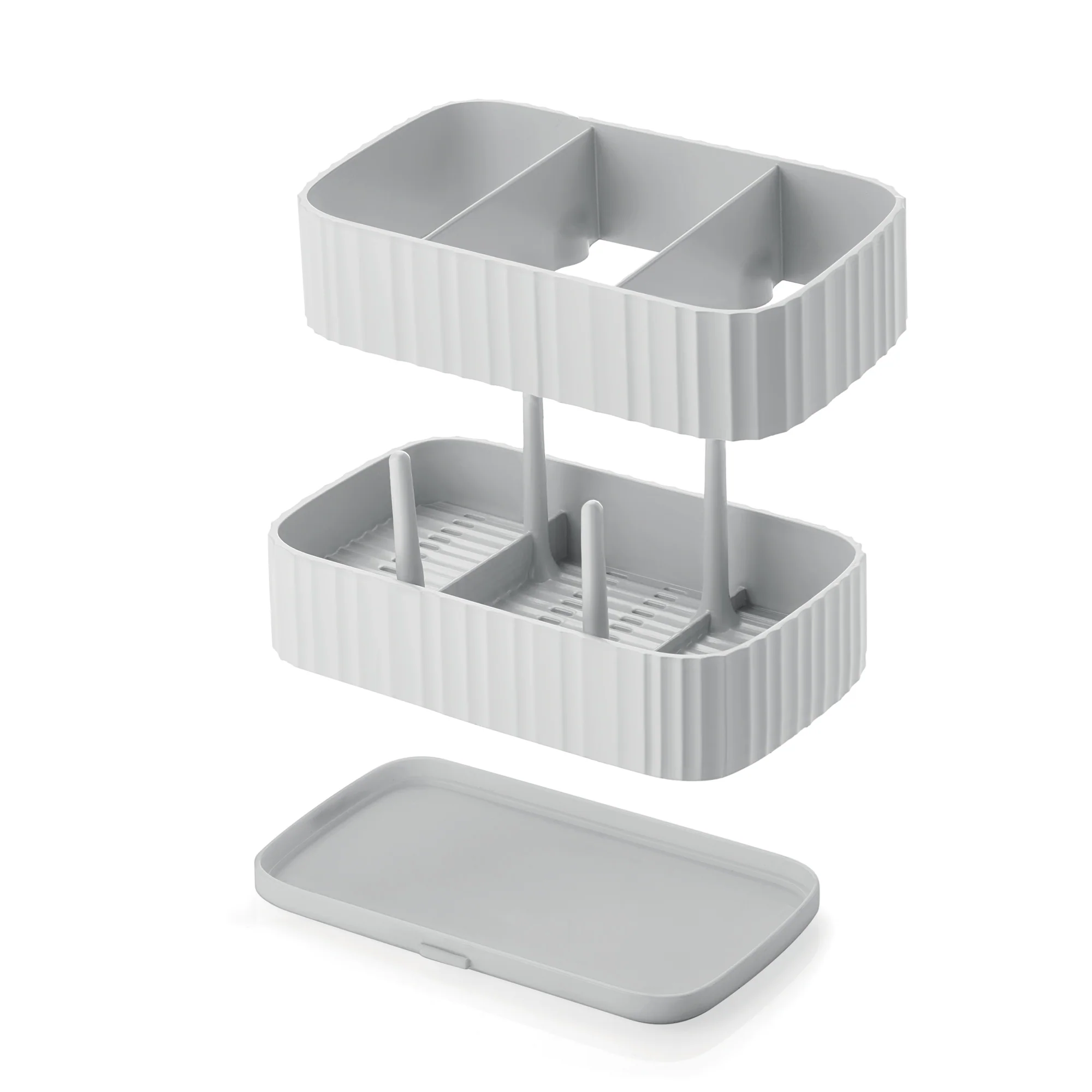 SINK TIDY 'TIDY&SAFE' "ORGANIZATION" - Image 5