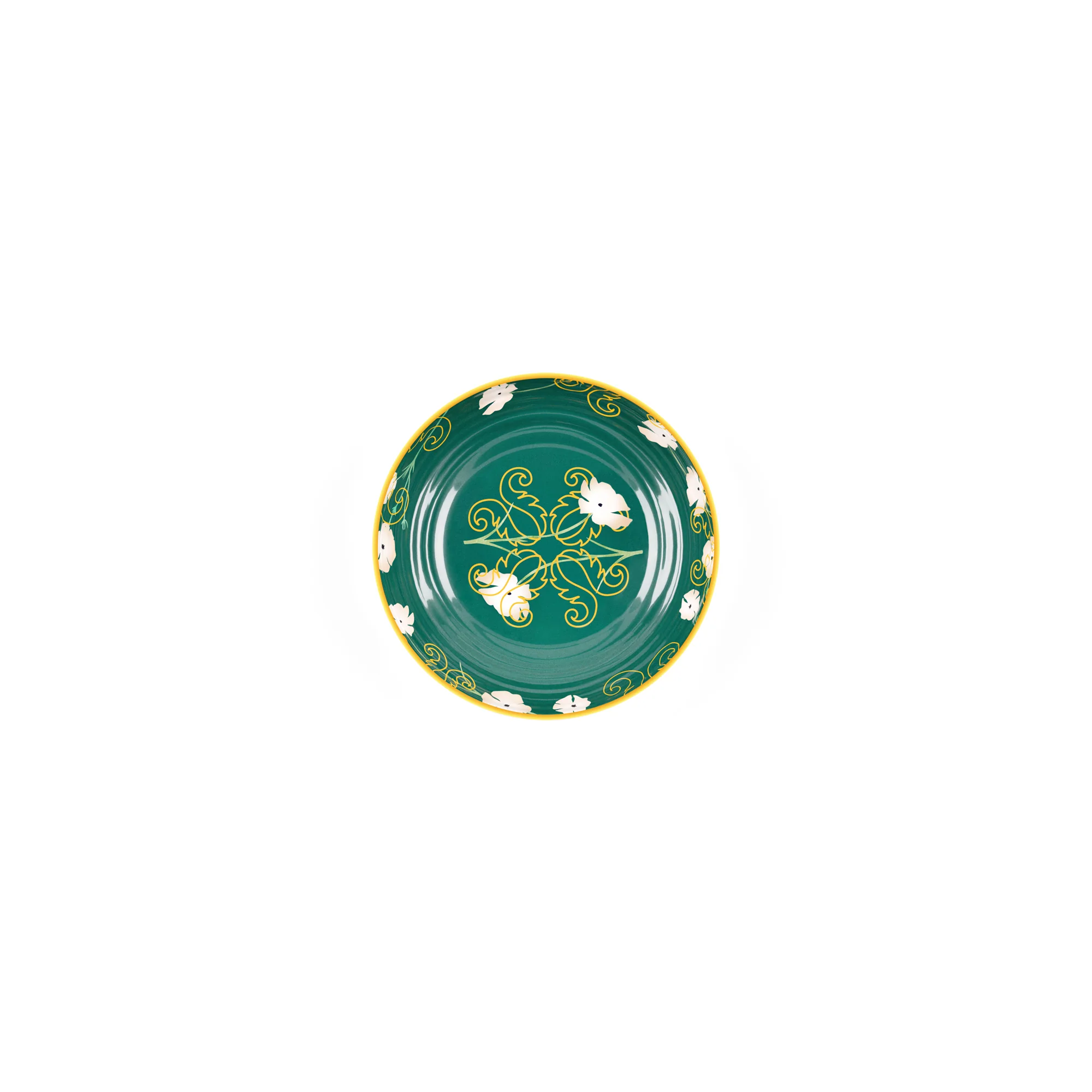 SOUP PLATE ''FUSION'' - Image 4