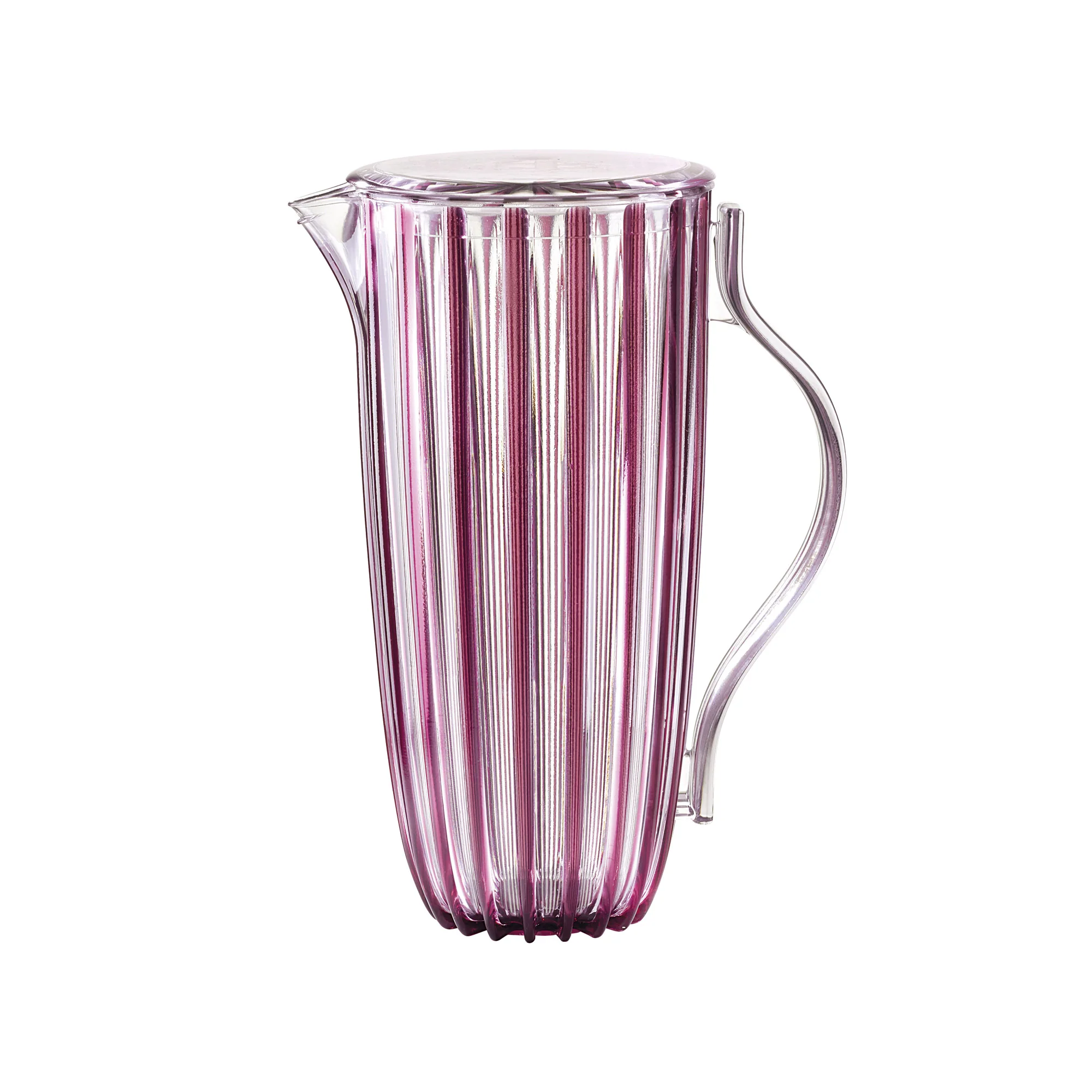 SPECIAL DOLCEVITA - AMETHYST - Image 3