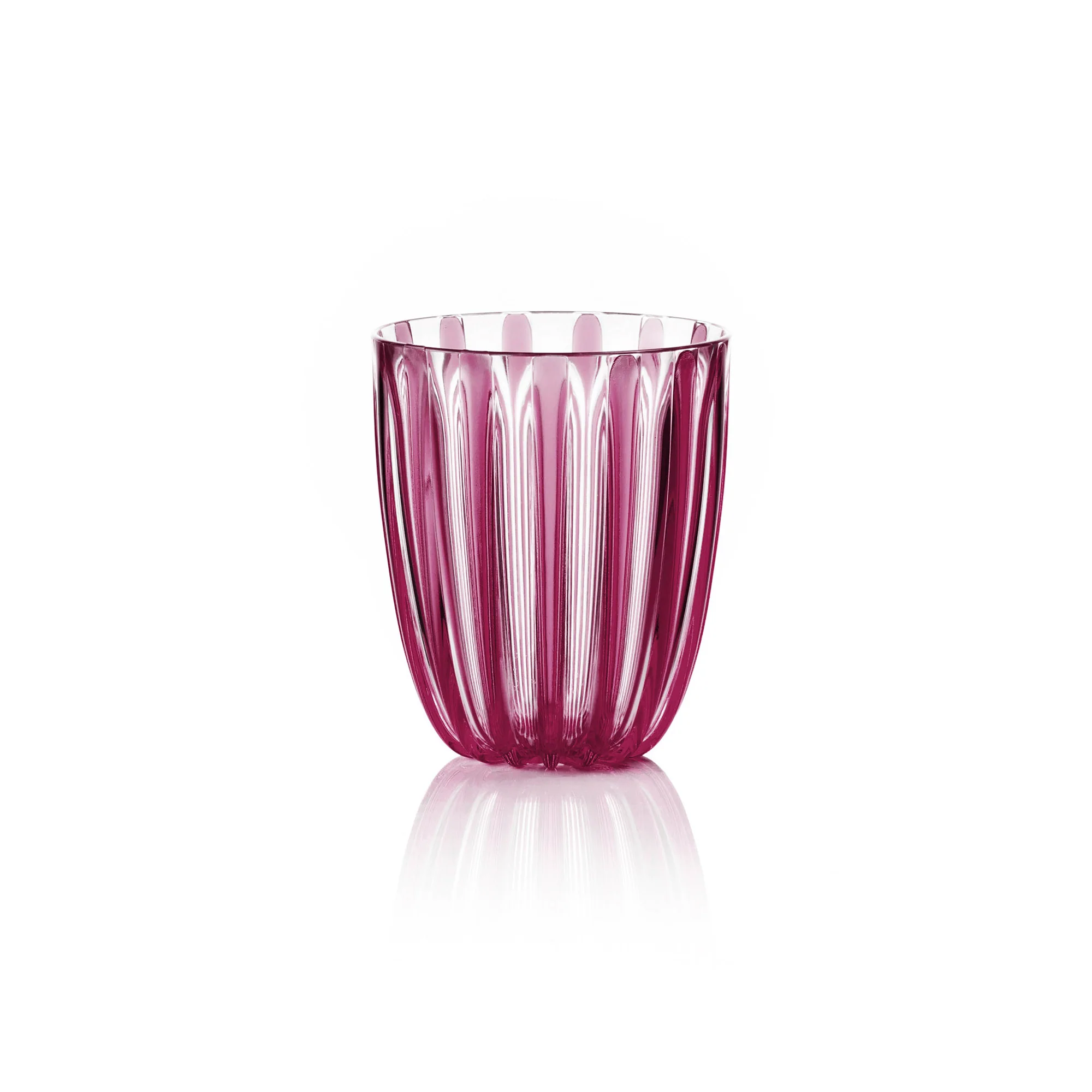 SPECIAL DOLCEVITA - AMETHYST - Image 4