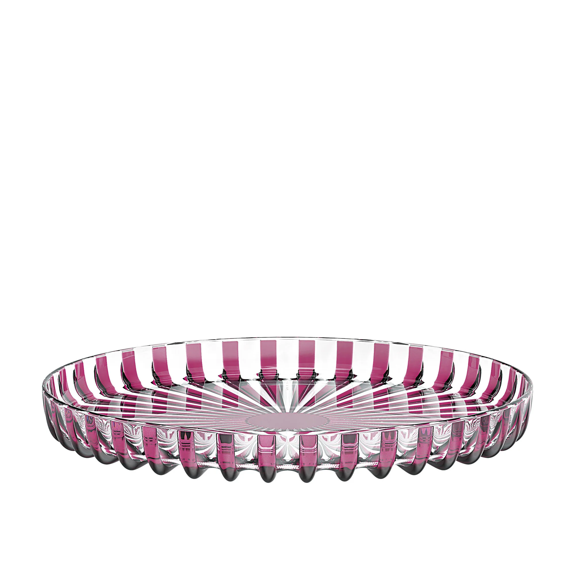 SPECIAL DOLCEVITA - AMETHYST - Image 5