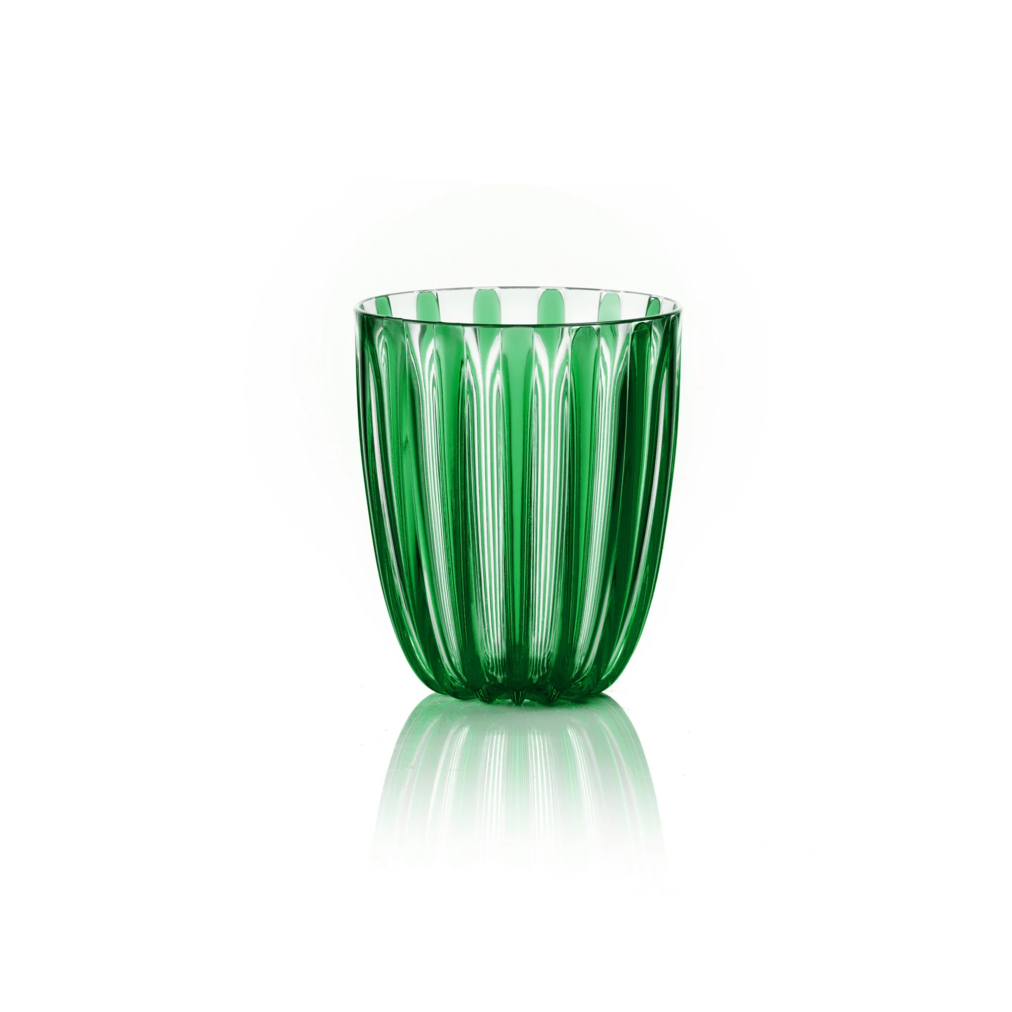 SPECIAL DOLCEVITA - EMERALD - Image 4